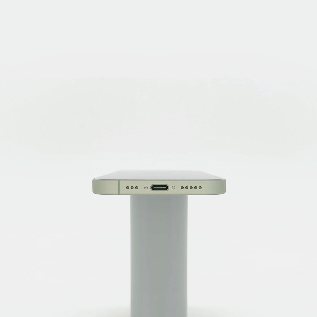 95新 Apple iPhone 17 256G 鼠尾草綠色 中國大陸版