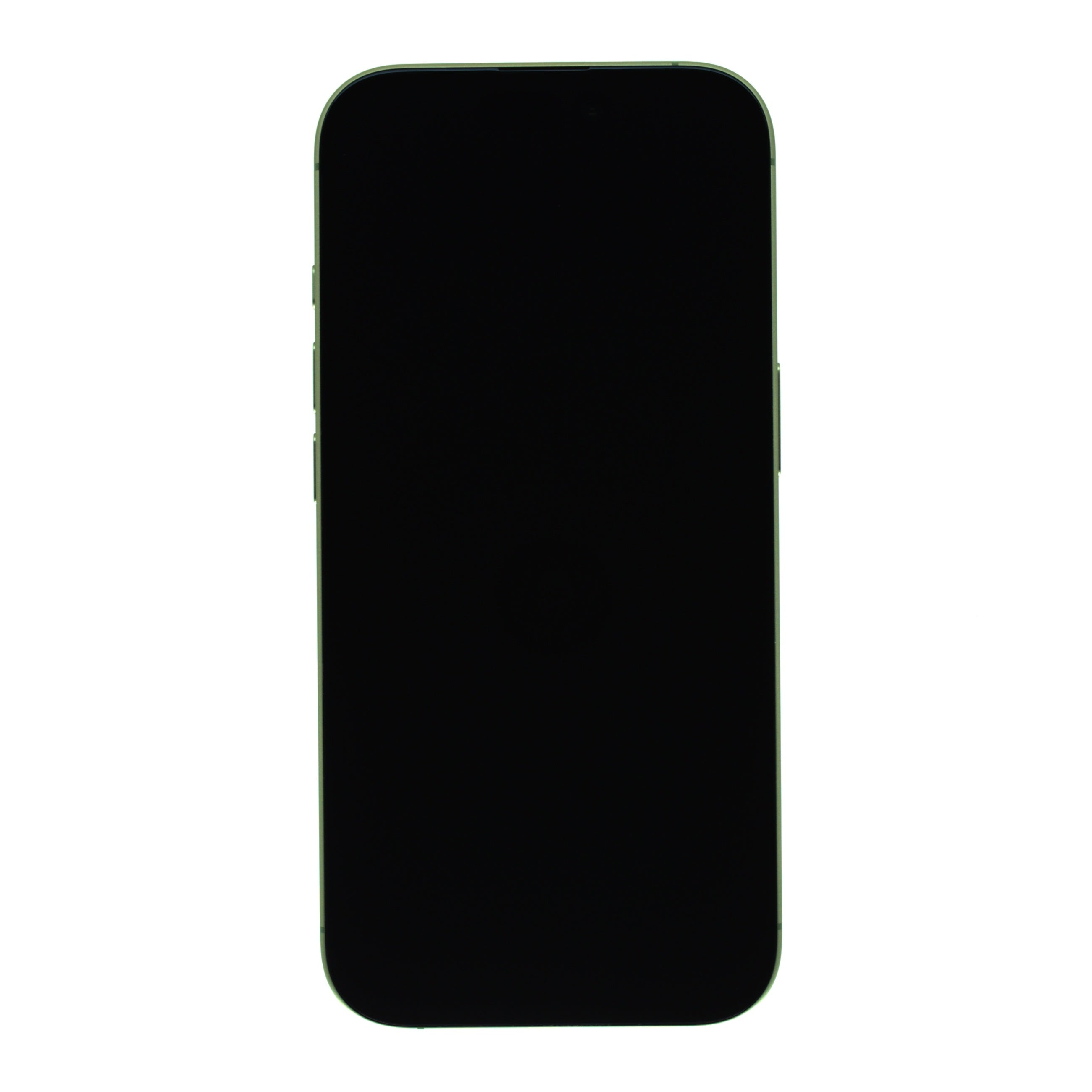 95新 Apple iPhone 17 256G 鼠尾草綠色 中國大陸版
