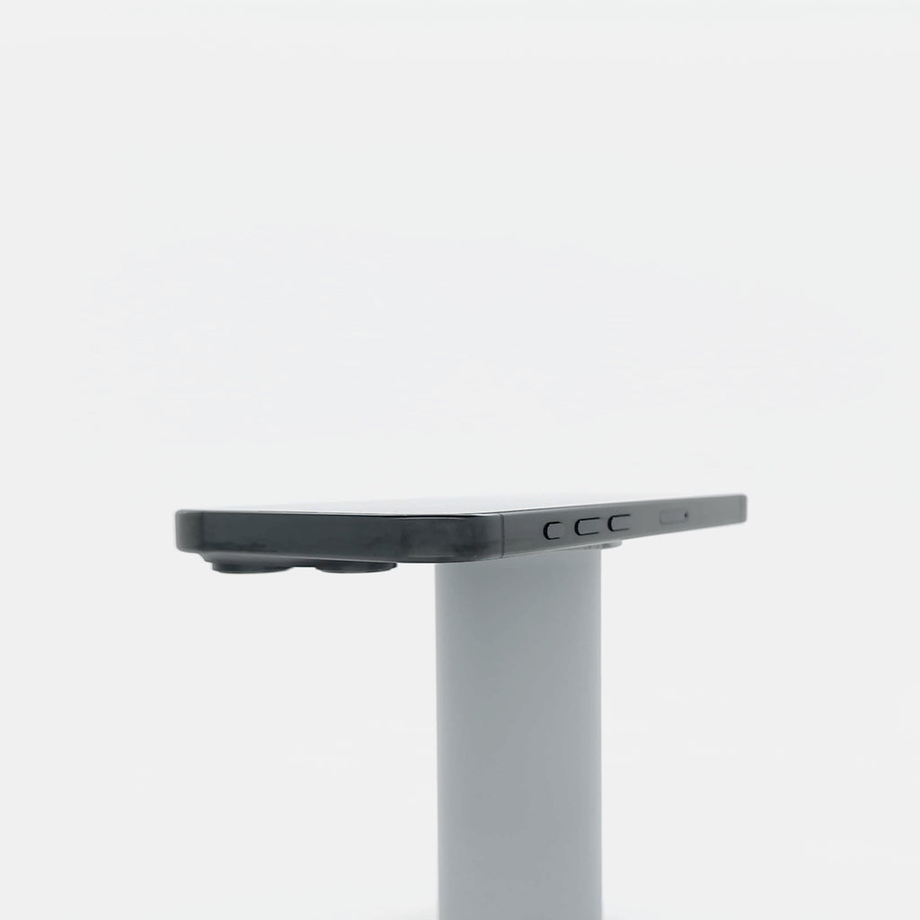 95新 Apple iPhone 16 Pro 128G 黑色鈦金屬 中國大陸版