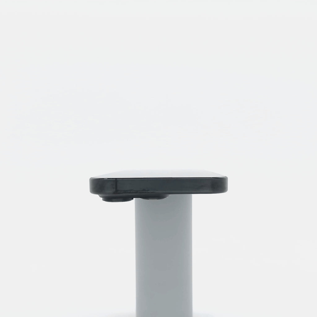 95新 Apple iPhone 16 Pro 128G 黑色鈦金屬 中國大陸版