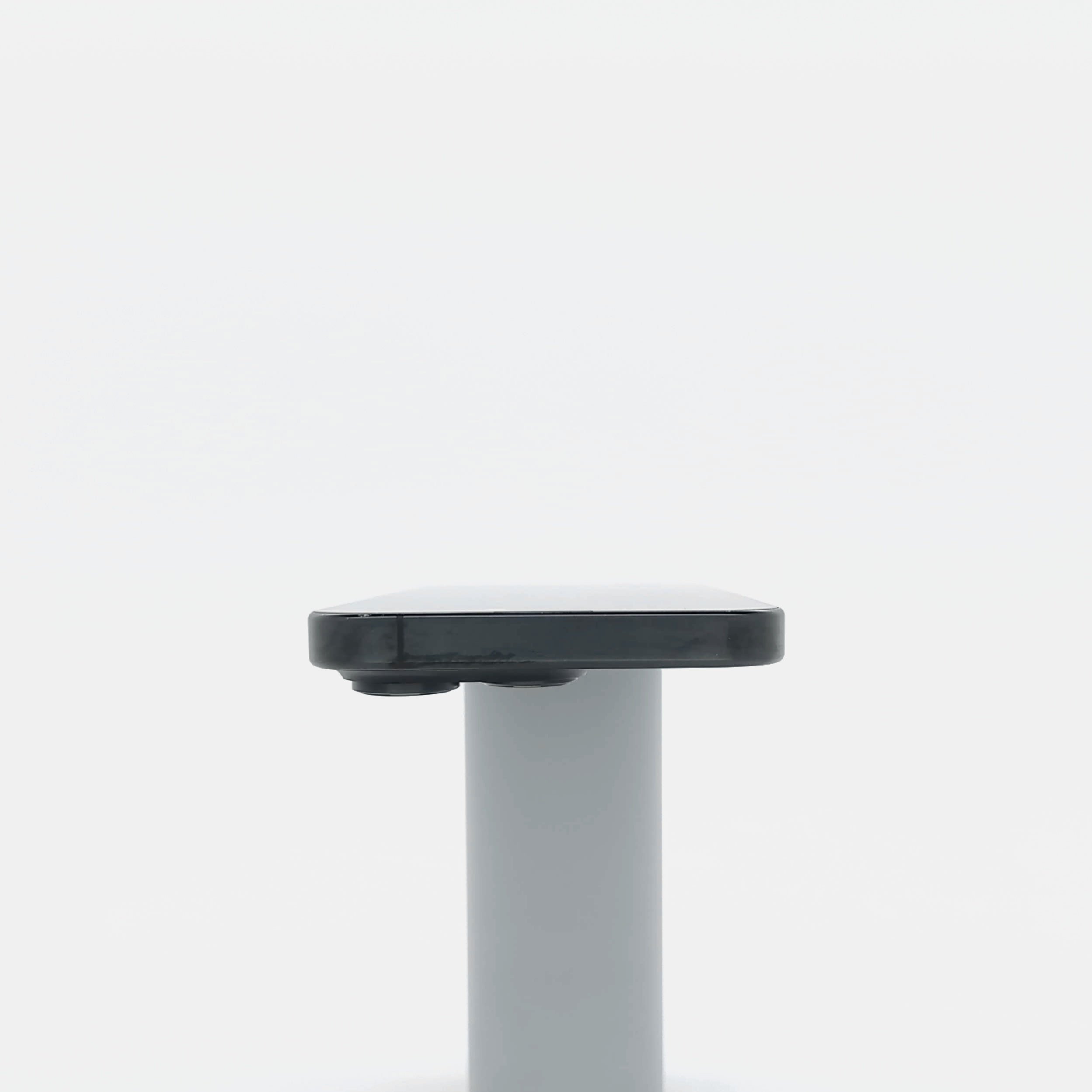 95新 Apple iPhone 16 Pro 128G 黑色鈦金屬 中國大陸版
