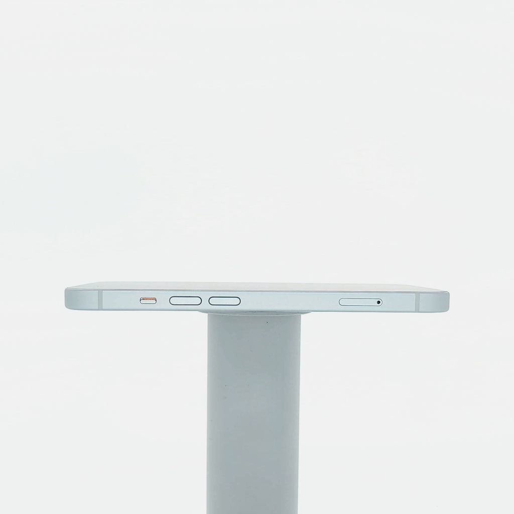 95新 Apple iPhone 15 256G 藍色 中國大陸版