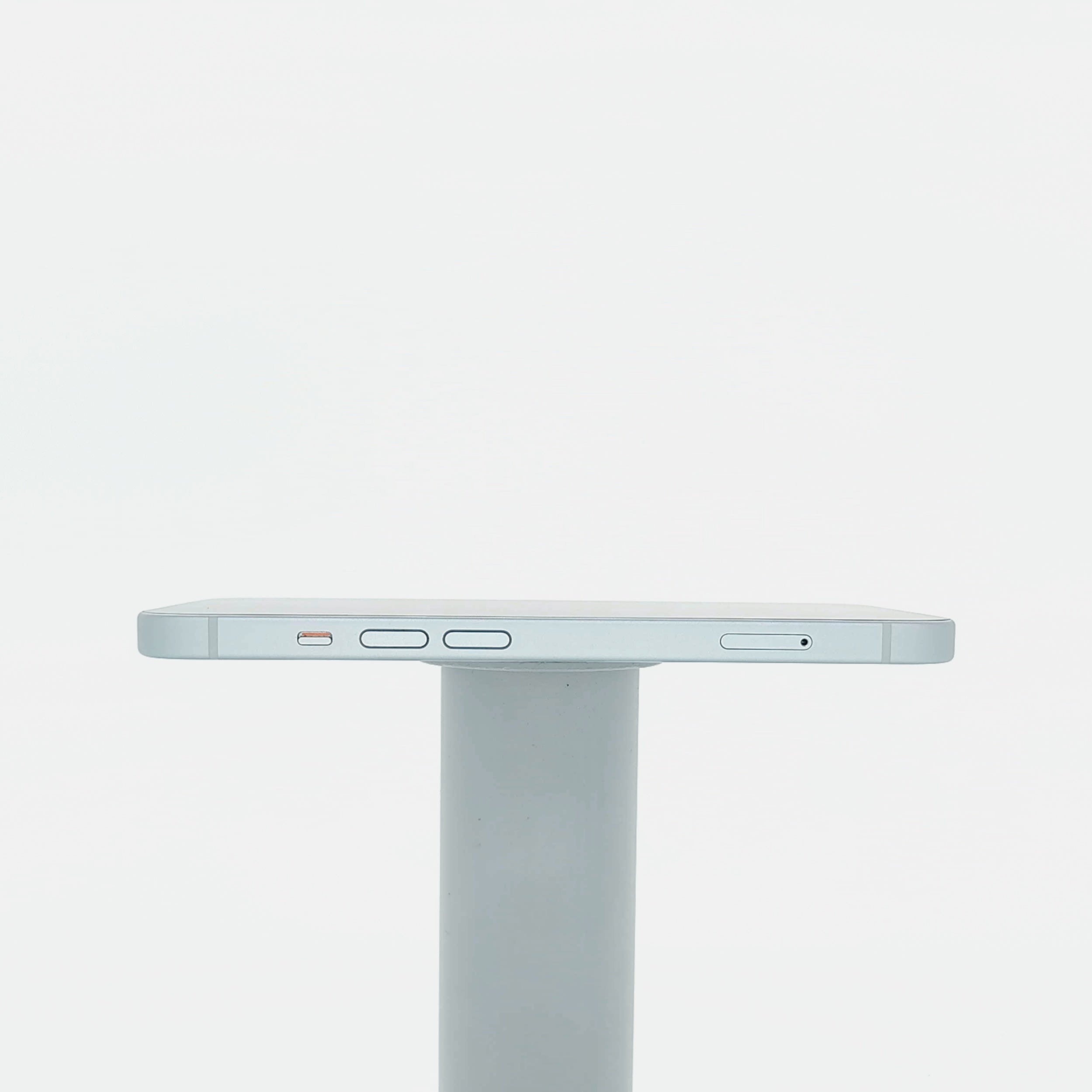 95新 Apple iPhone 15 256G 藍色 中國大陸版