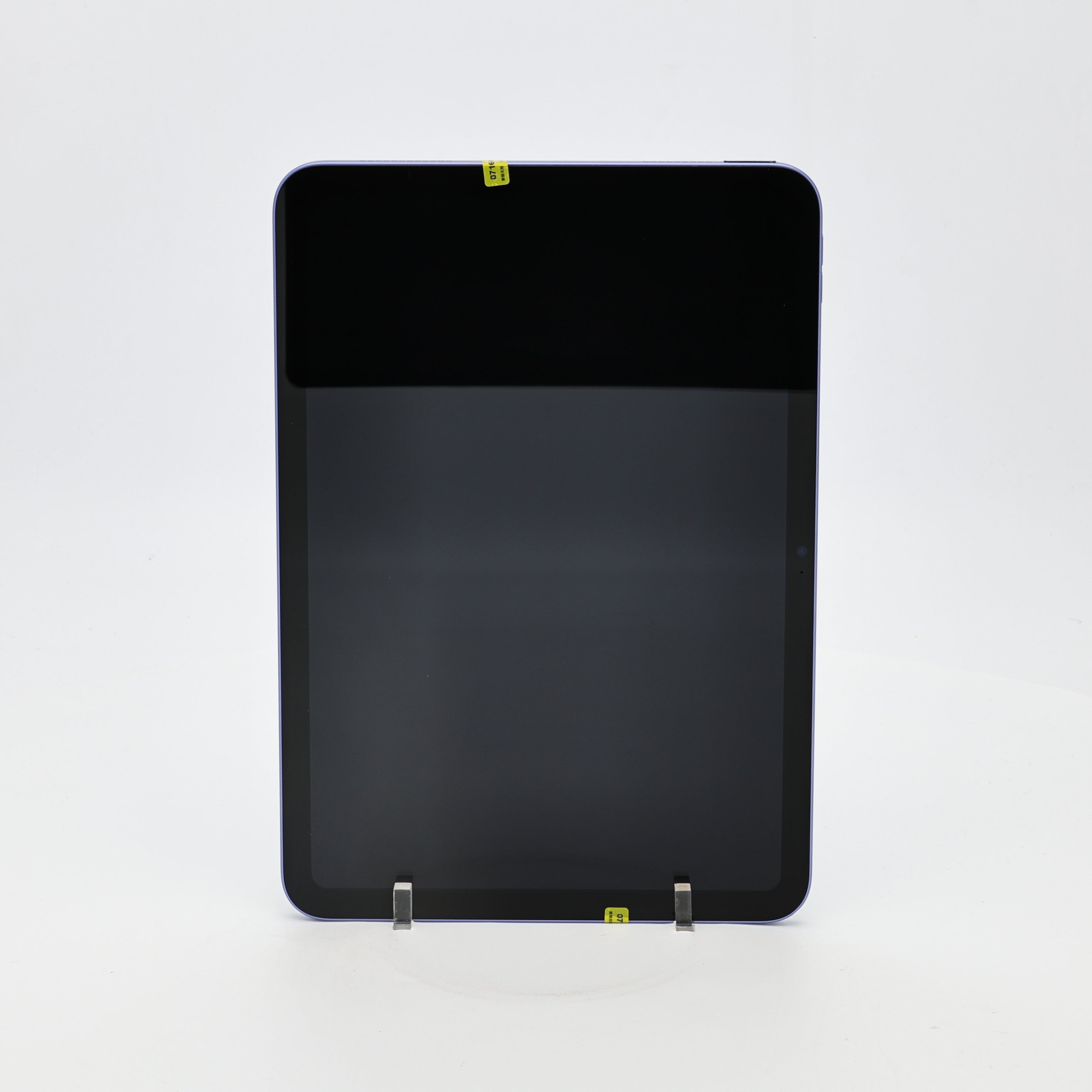 95新 Apple iPad 10代 64G 藍色 WIFI