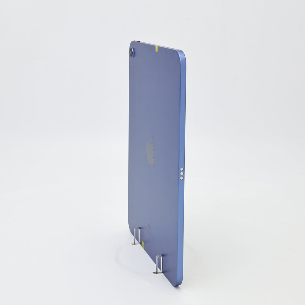 95新 Apple iPad 10代 64G 藍色 WIFI