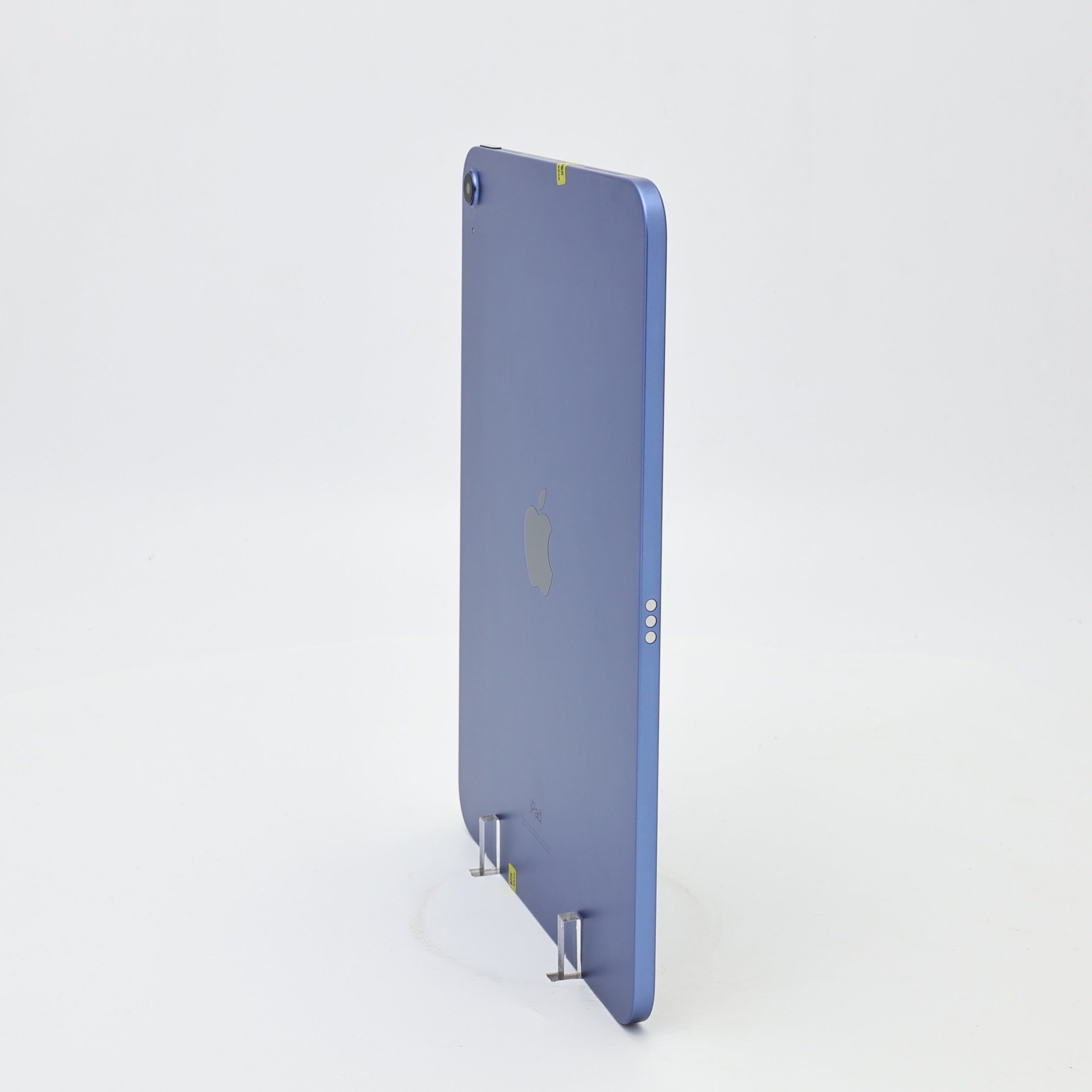 95新 Apple iPad 10代 64G 藍色 WIFI