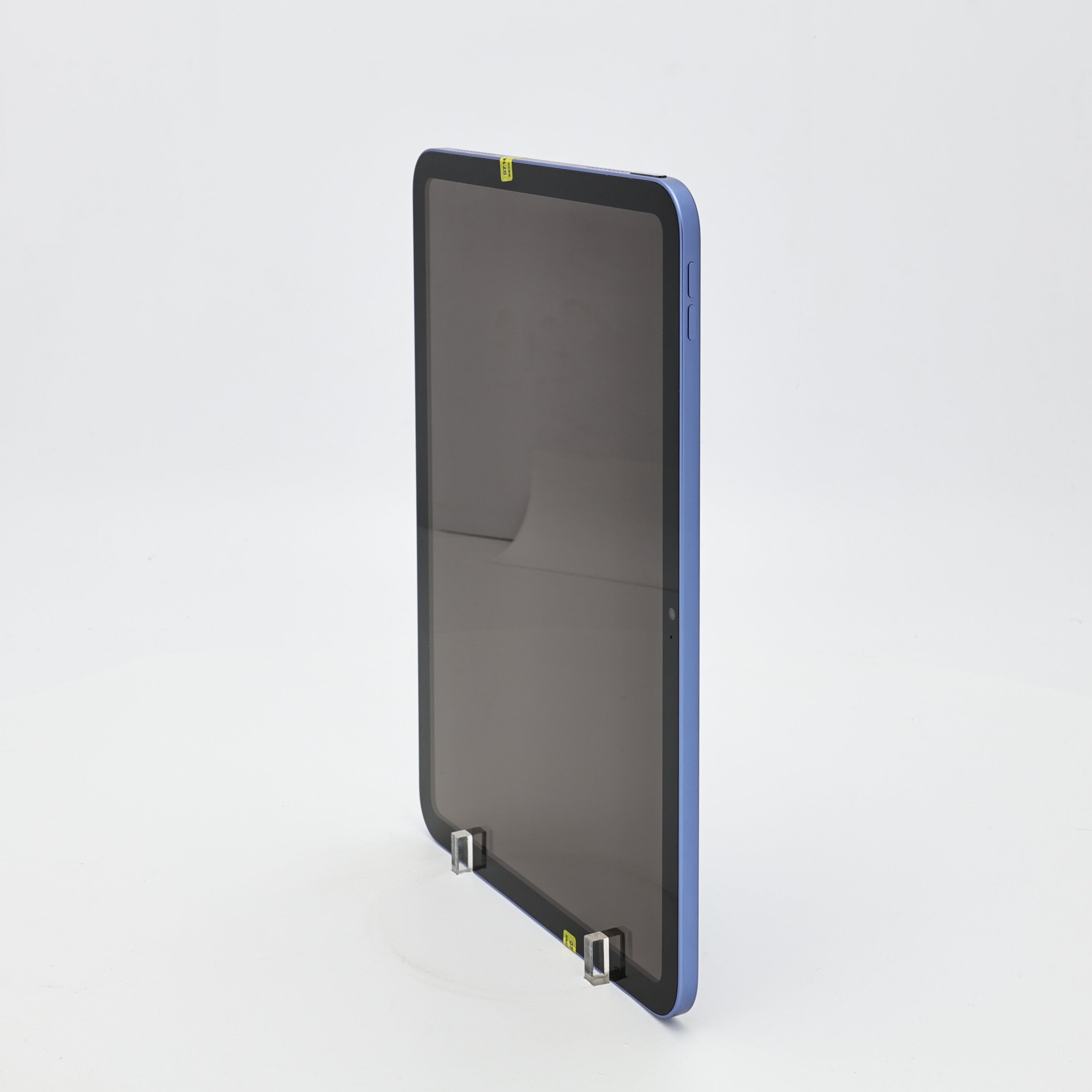 95新 Apple iPad 10代 64G 藍色 WIFI