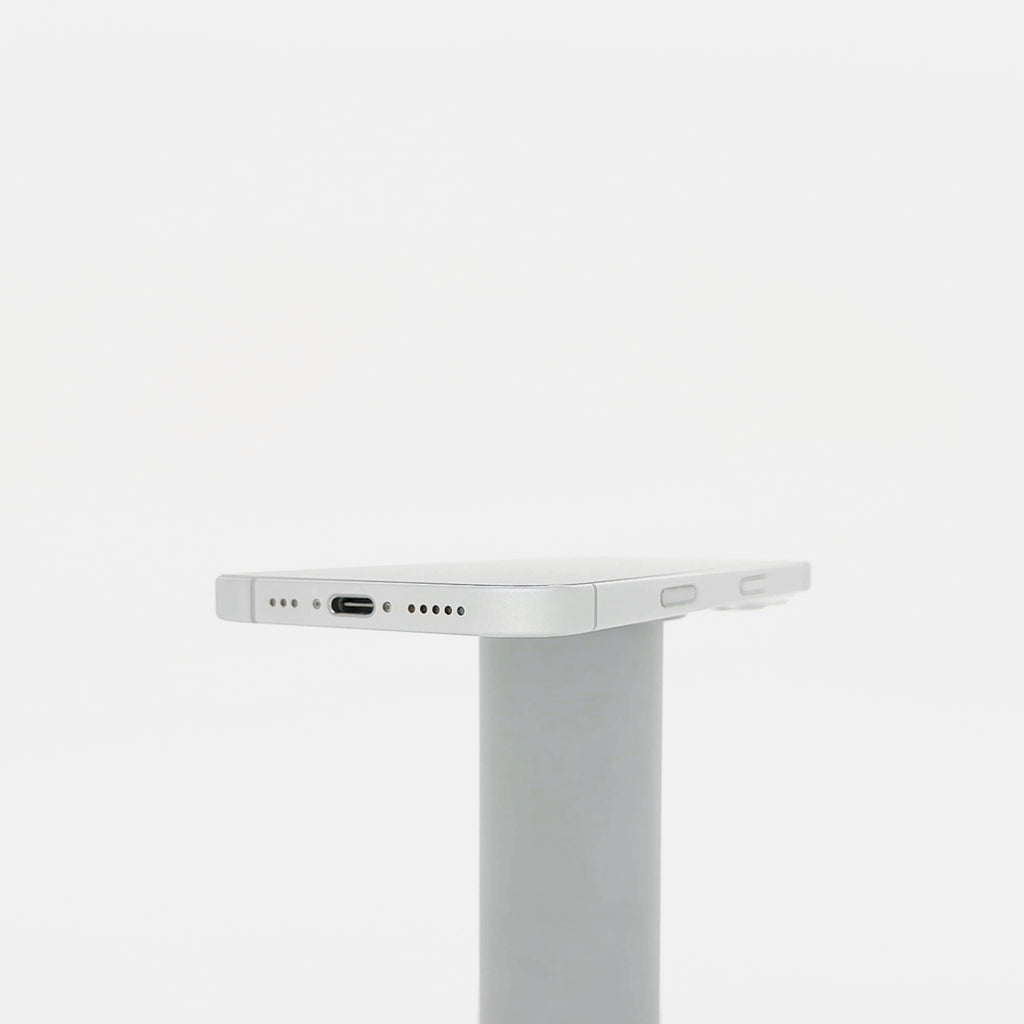 95新 Apple iPhone 17 256G 白色 中國大陸版