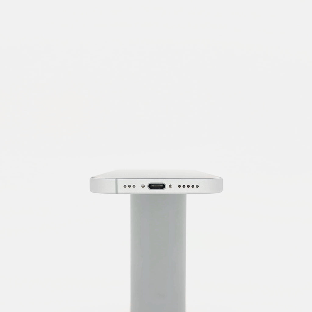 95新 Apple iPhone 17 256G 白色 中國大陸版