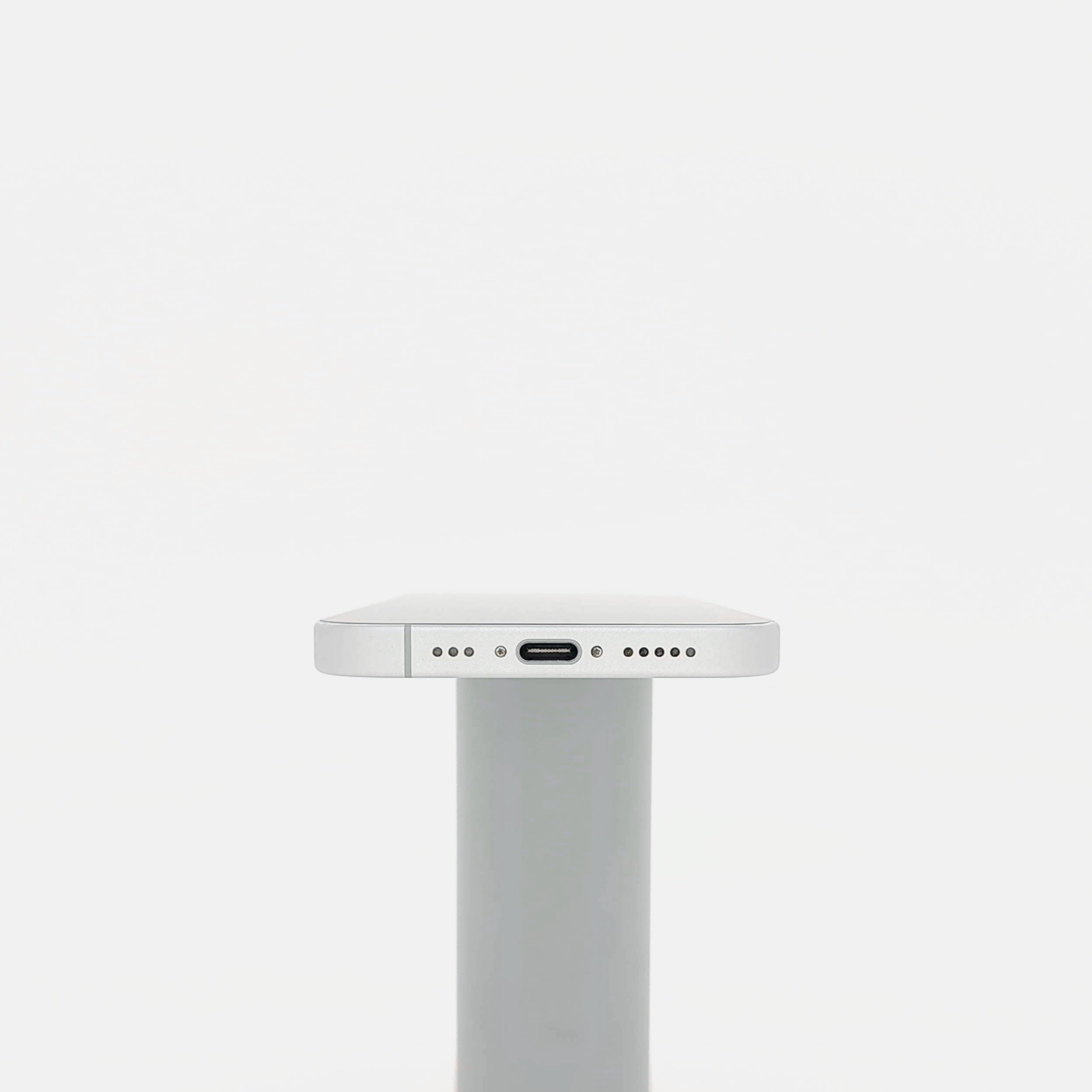 95新 Apple iPhone 17 256G 白色 中國大陸版