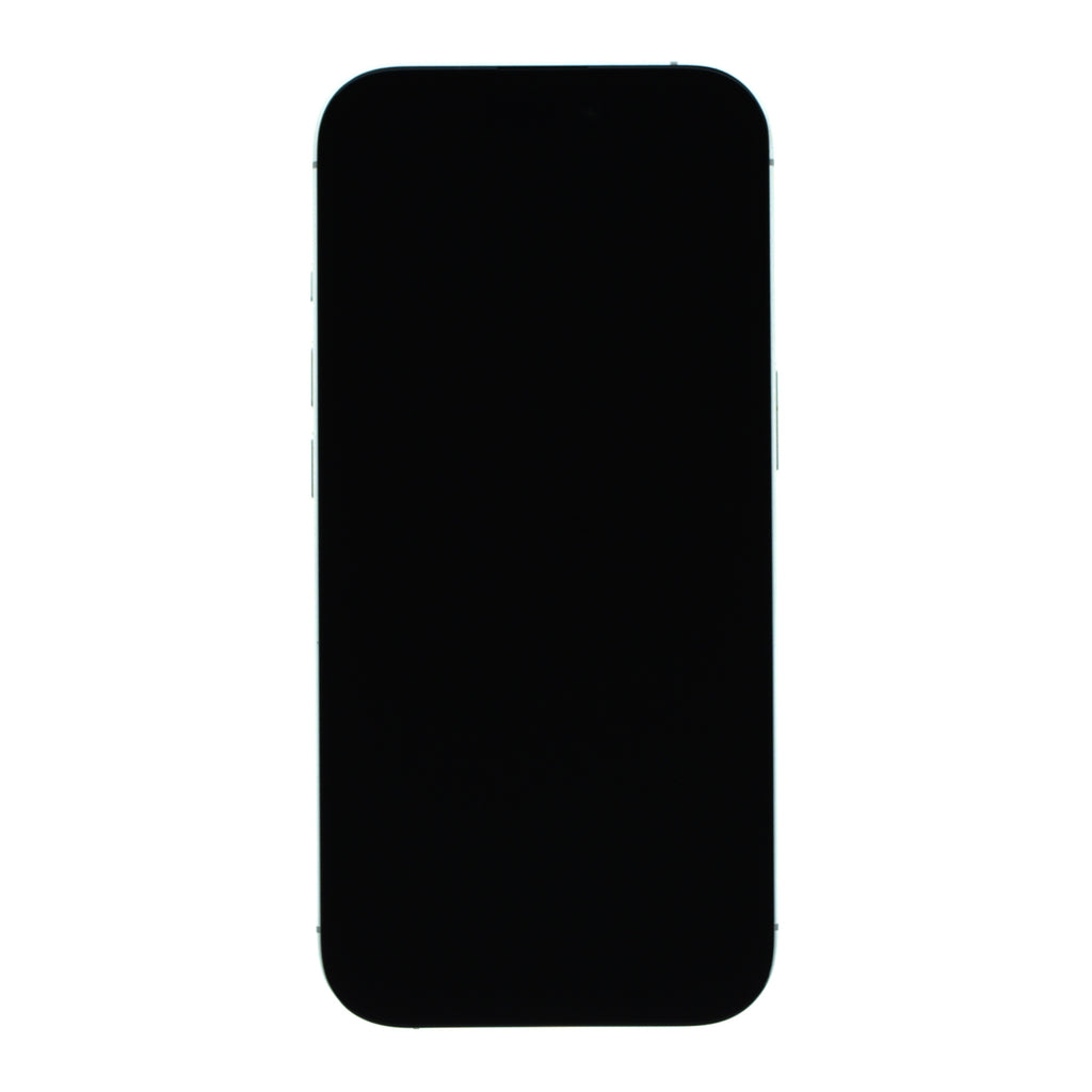 95新 Apple iPhone 17 256G 白色 中國大陸版