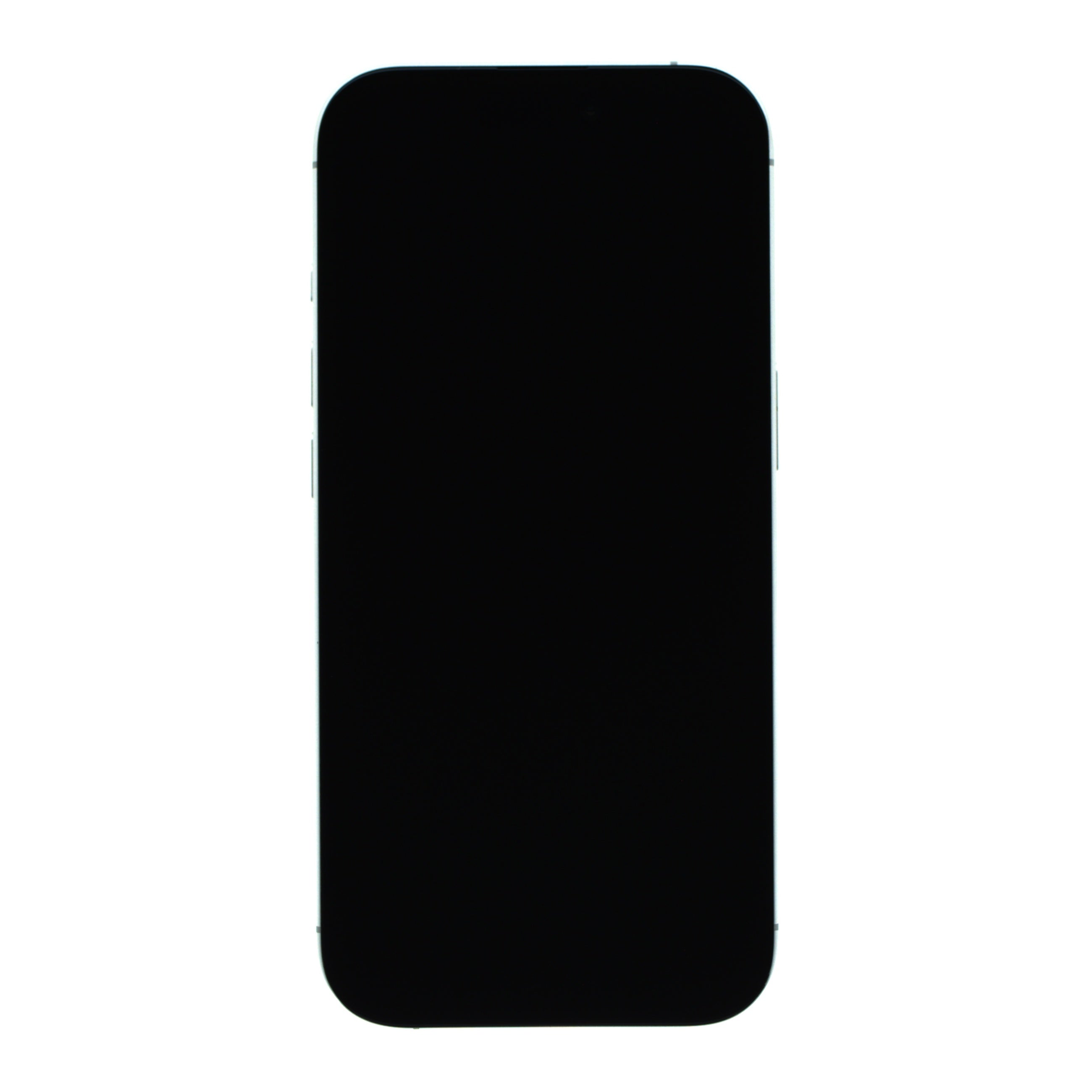 95新 Apple iPhone 17 256G 白色 中國大陸版