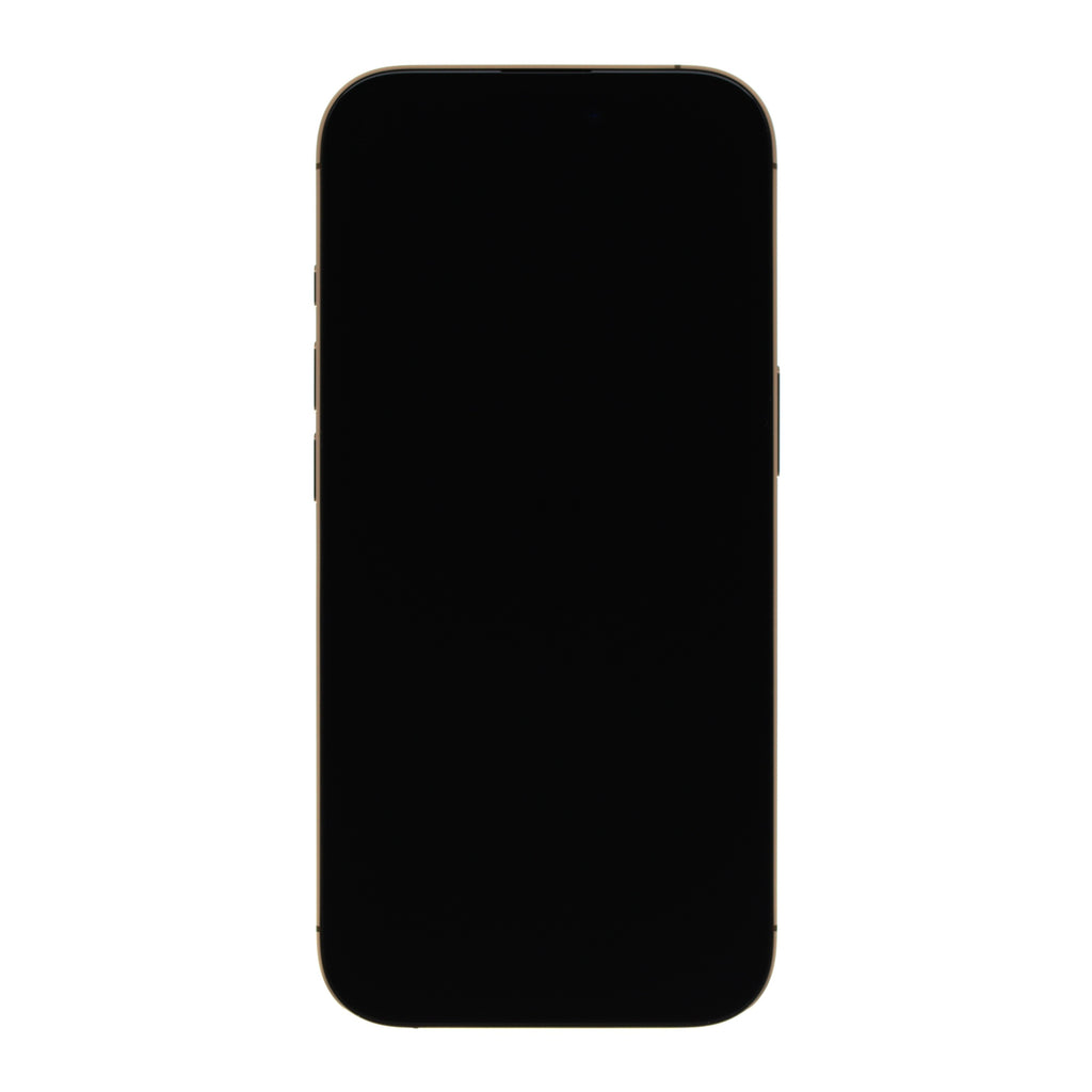 95新 Apple iPhone 16 Pro 128G 沙漠色鈦金屬 中國大陸版
