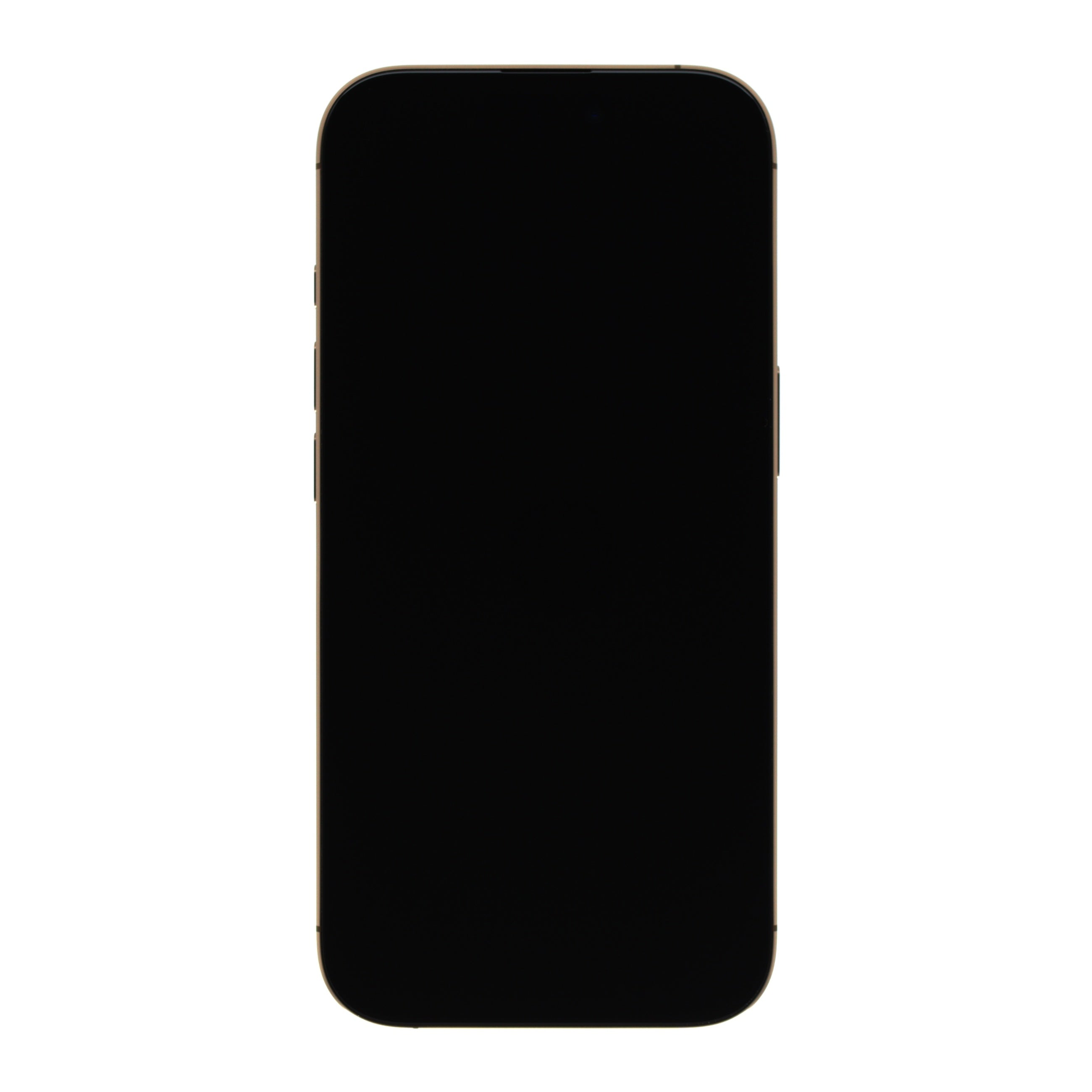 95新 Apple iPhone 16 Pro 128G 沙漠色鈦金屬 中國大陸版