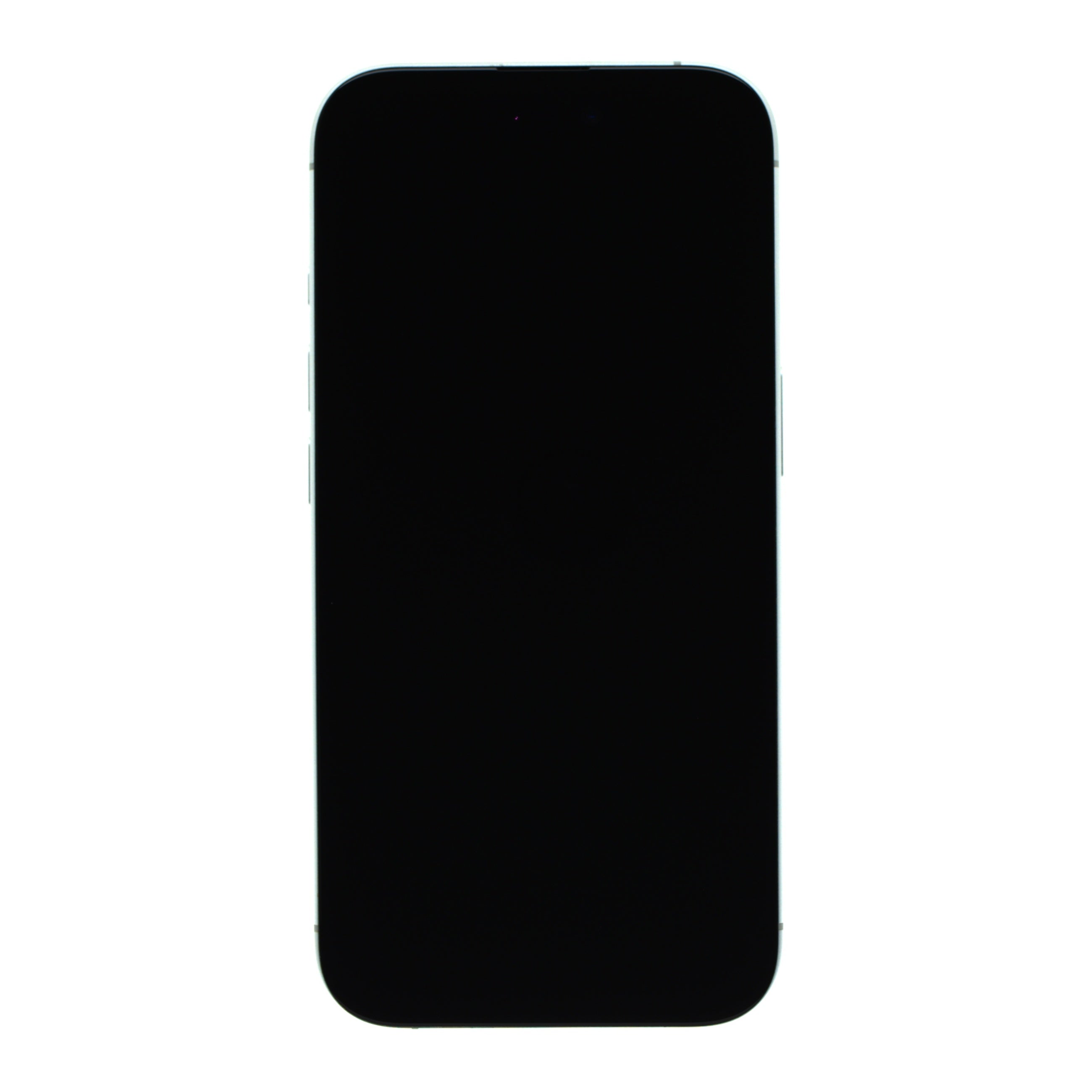95新 Apple iPhone 16 256G 白色 中國大陸版