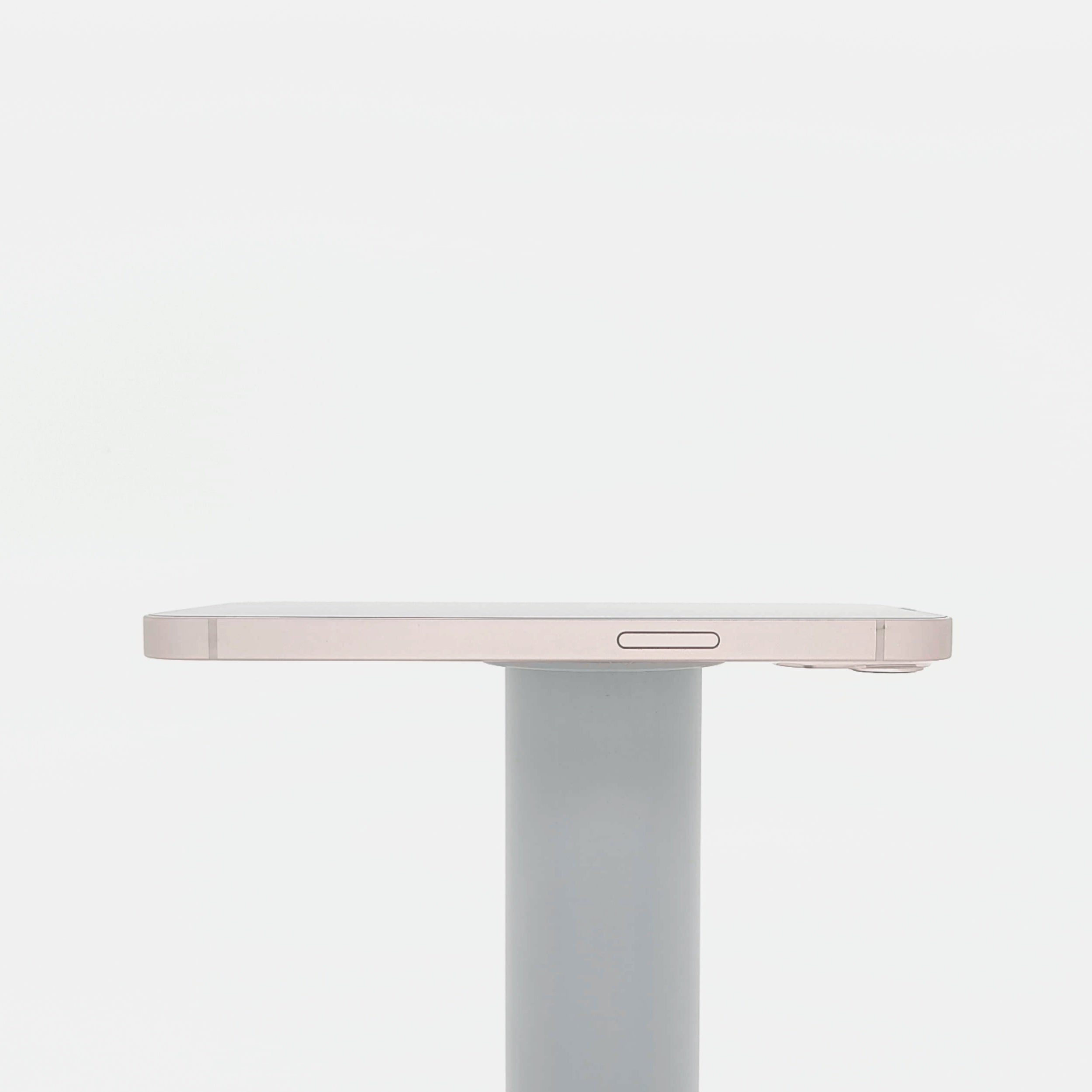 95新 Apple iPhone 13 256G 粉紅色 中國大陸版