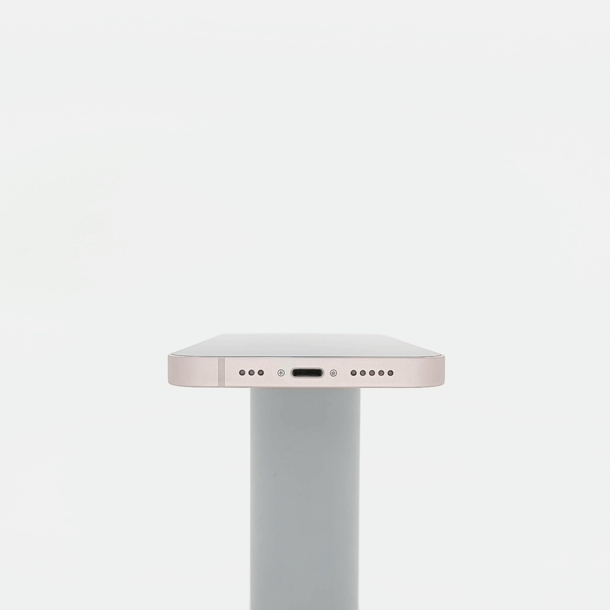95新 Apple iPhone 13 256G 粉紅色 中國大陸版