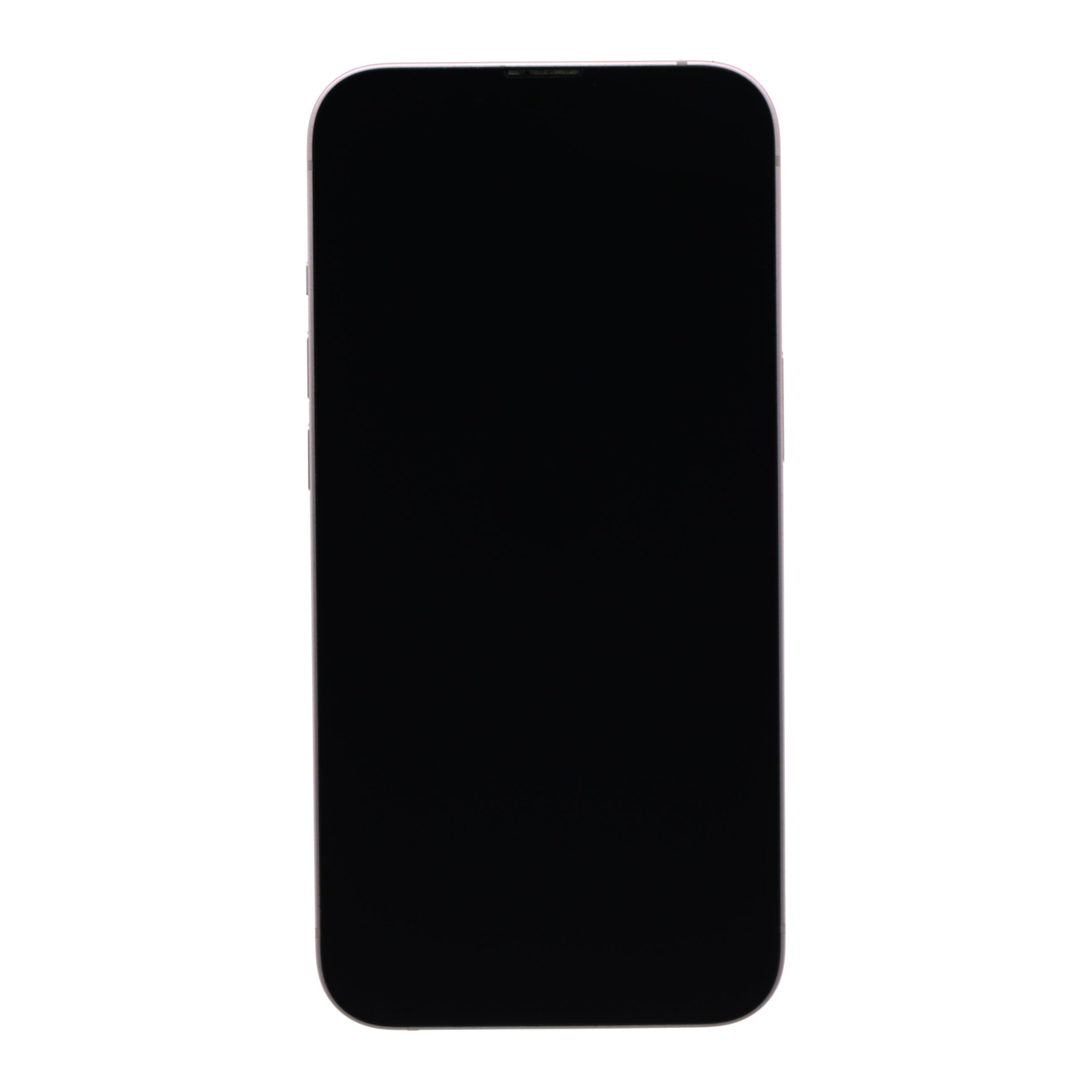95新 Apple iPhone 13 256G 粉紅色 中國大陸版