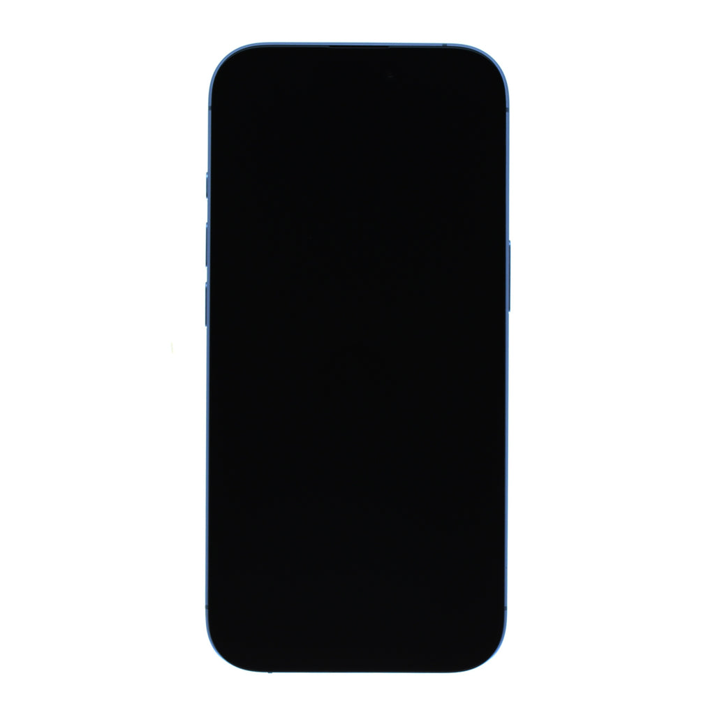 95新 Apple iPhone 17 256G 青霧藍色 中國大陸版