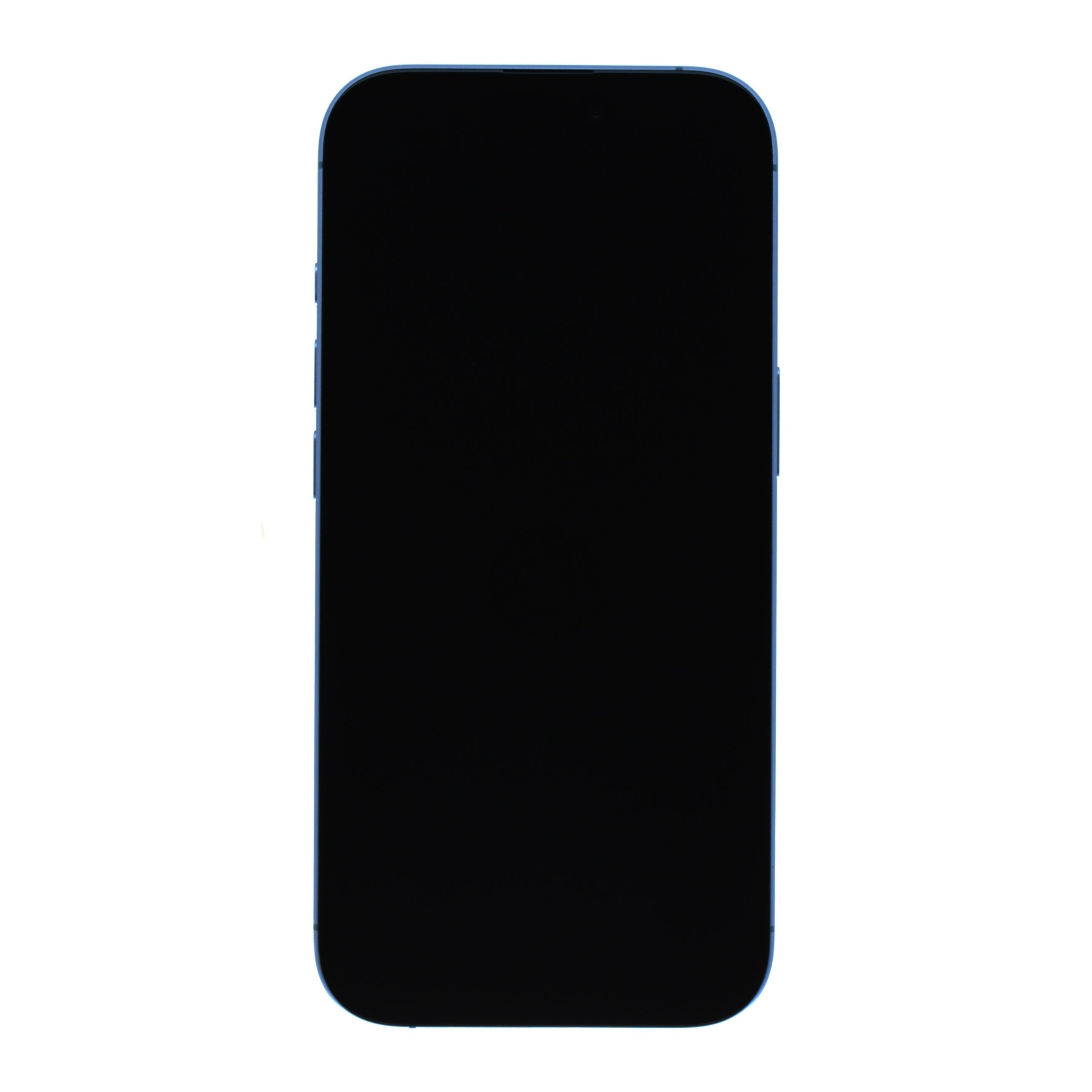 95新 Apple iPhone 17 256G 青霧藍色 中國大陸版