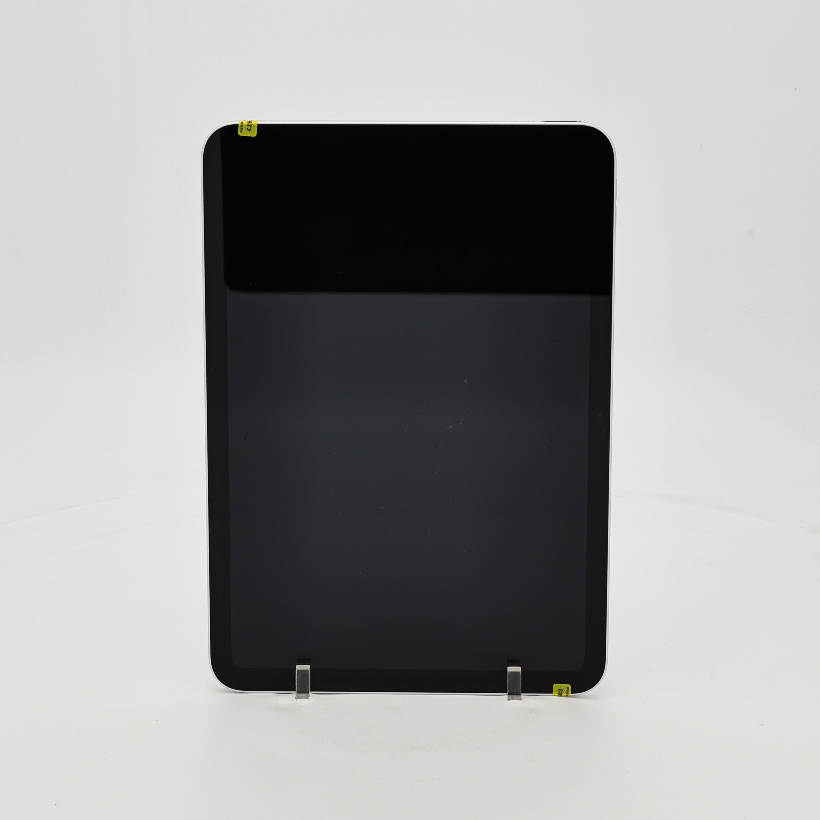 95新 Apple iPad 10代 256G 銀色 WIFI