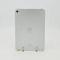 95新 Apple iPad 10代 256G 銀色 WIFI