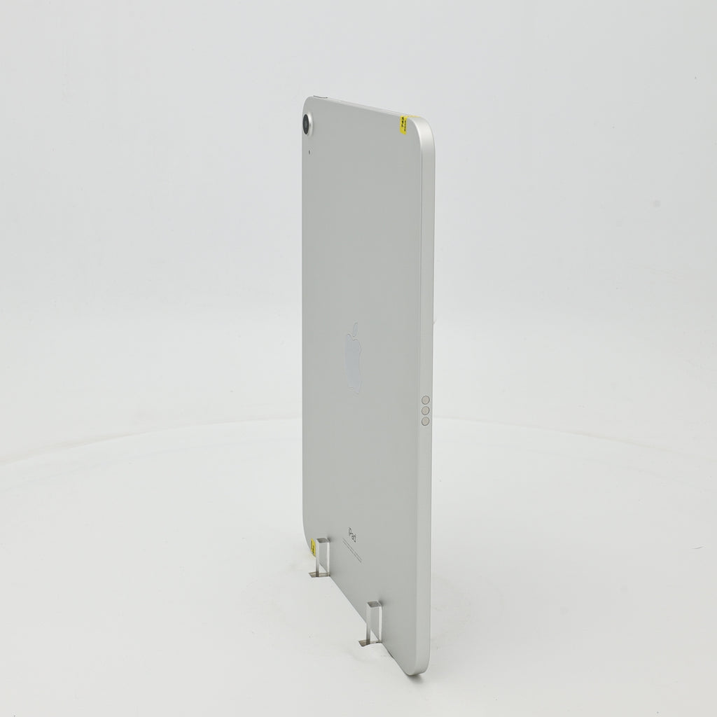 95新 Apple iPad 10代 256G 銀色 WIFI