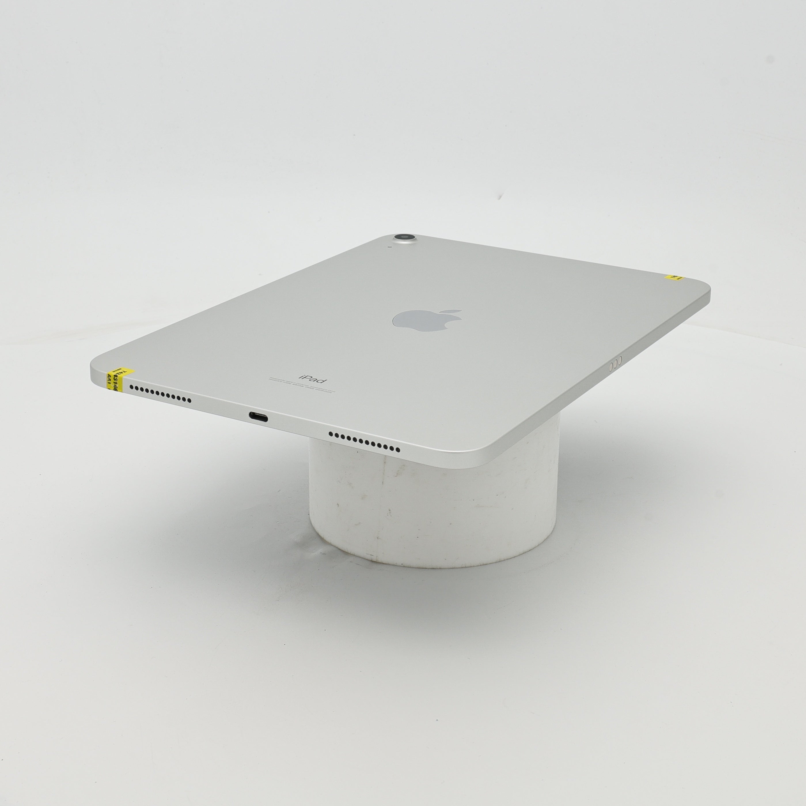 95新 Apple iPad 10代 256G 銀色 WIFI