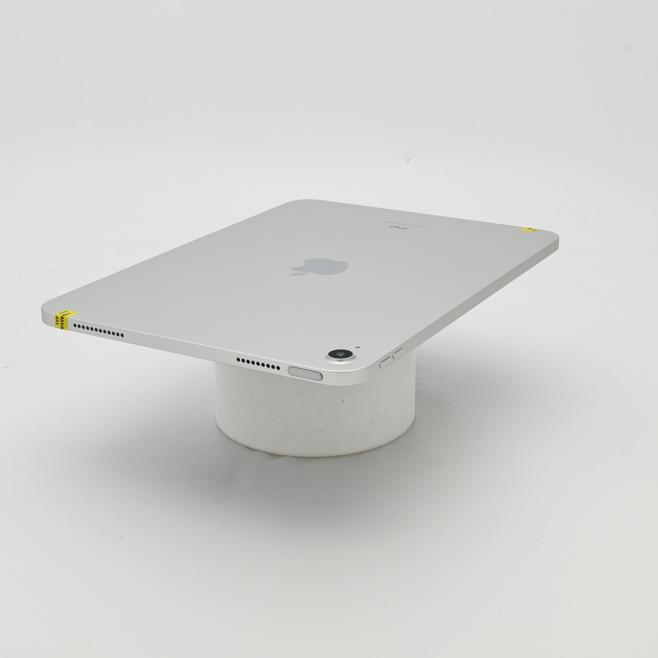 95新 Apple iPad 10代 256G 銀色 WIFI