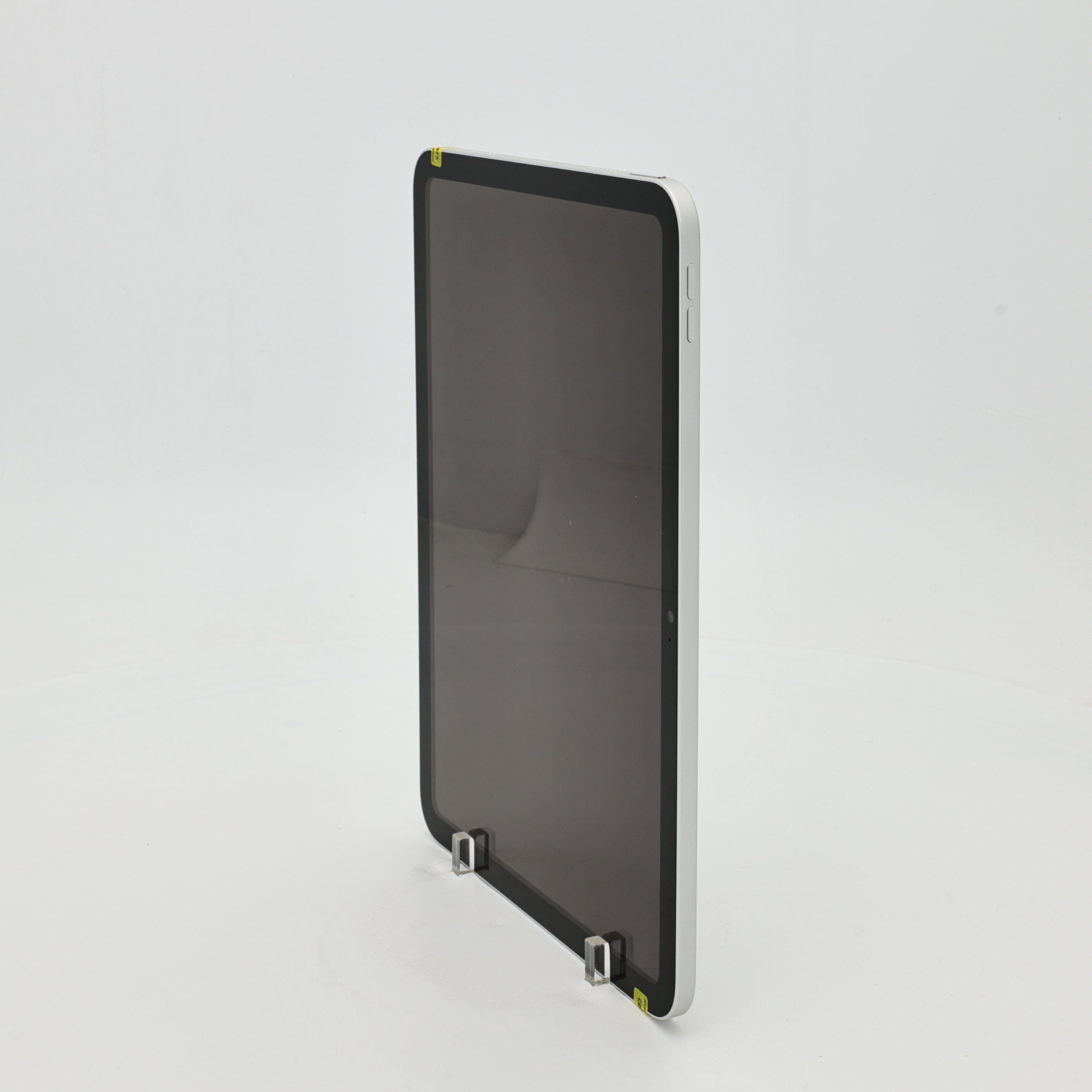 95新 Apple iPad 10代 256G 銀色 WIFI
