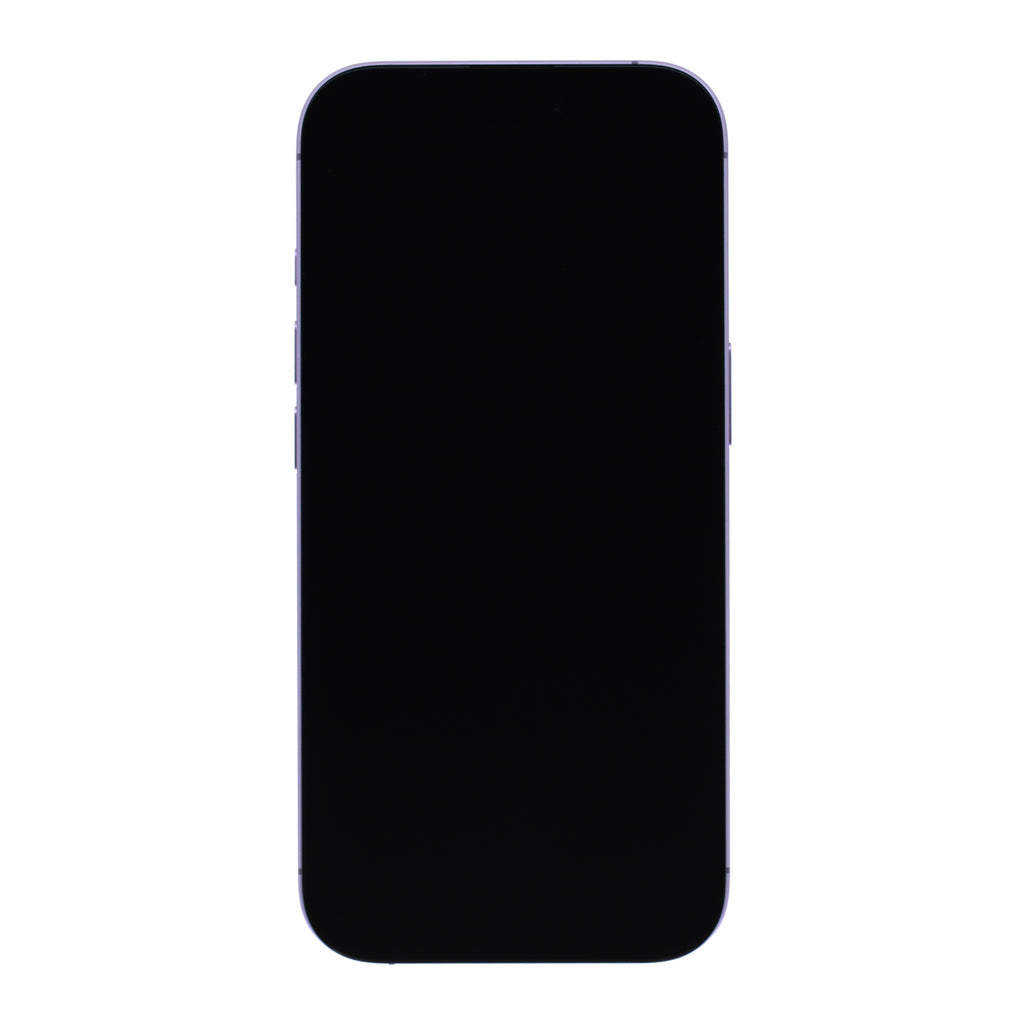 95新 Apple iPhone 17 256G 薰衣草紫色 中國大陸版