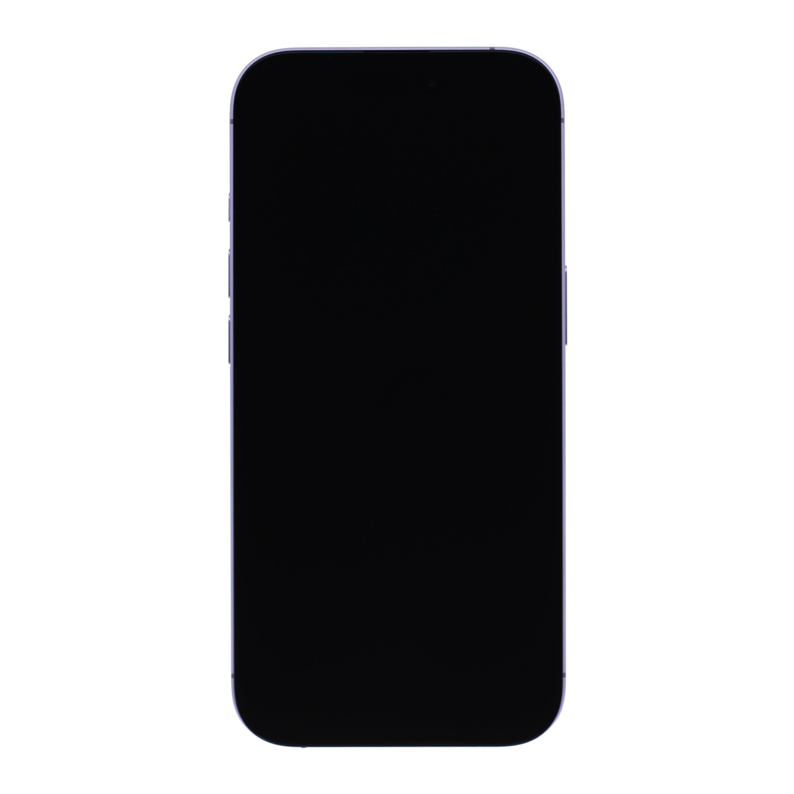 95新 Apple iPhone 17 256G 薰衣草紫色 中國大陸版