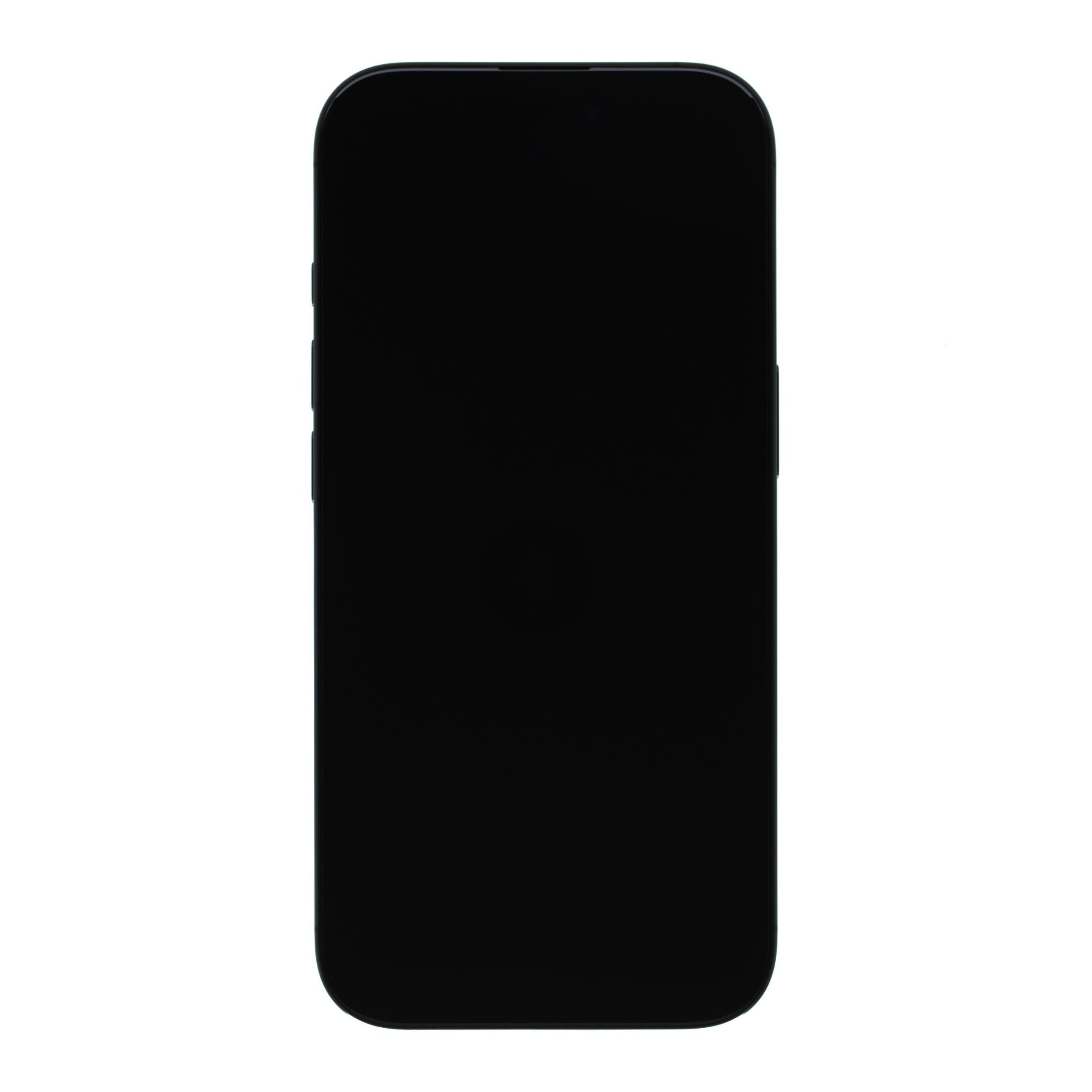 95新 Apple iPhone 16 Pro 128G 黑色鈦金屬 中國大陸版