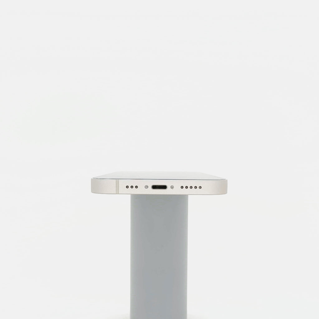 99新 Apple iPhone 13 256G 星光色 中國大陸版