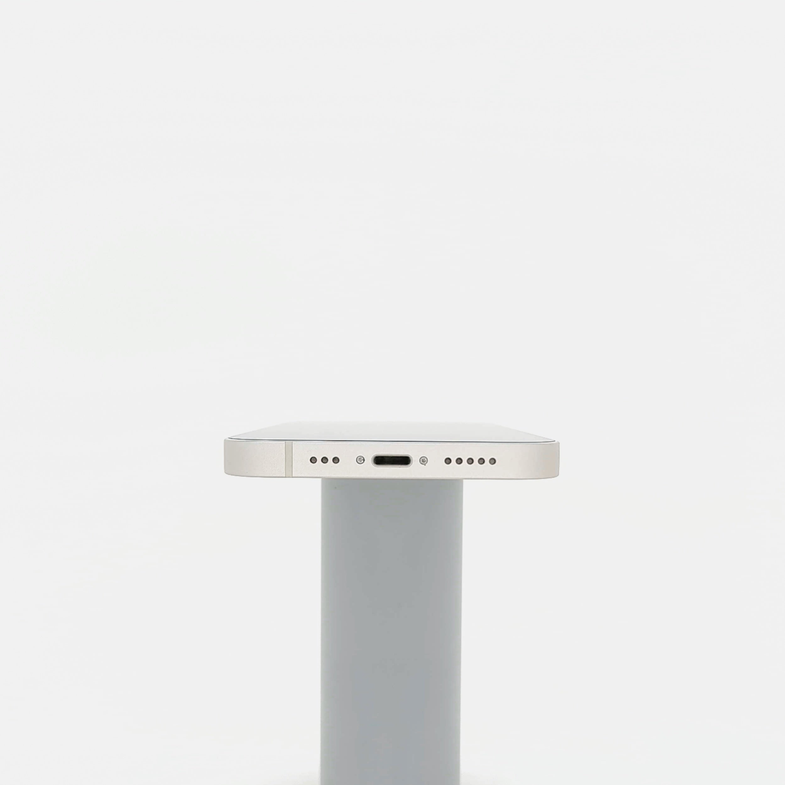 99新 Apple iPhone 13 256G 星光色 中國大陸版