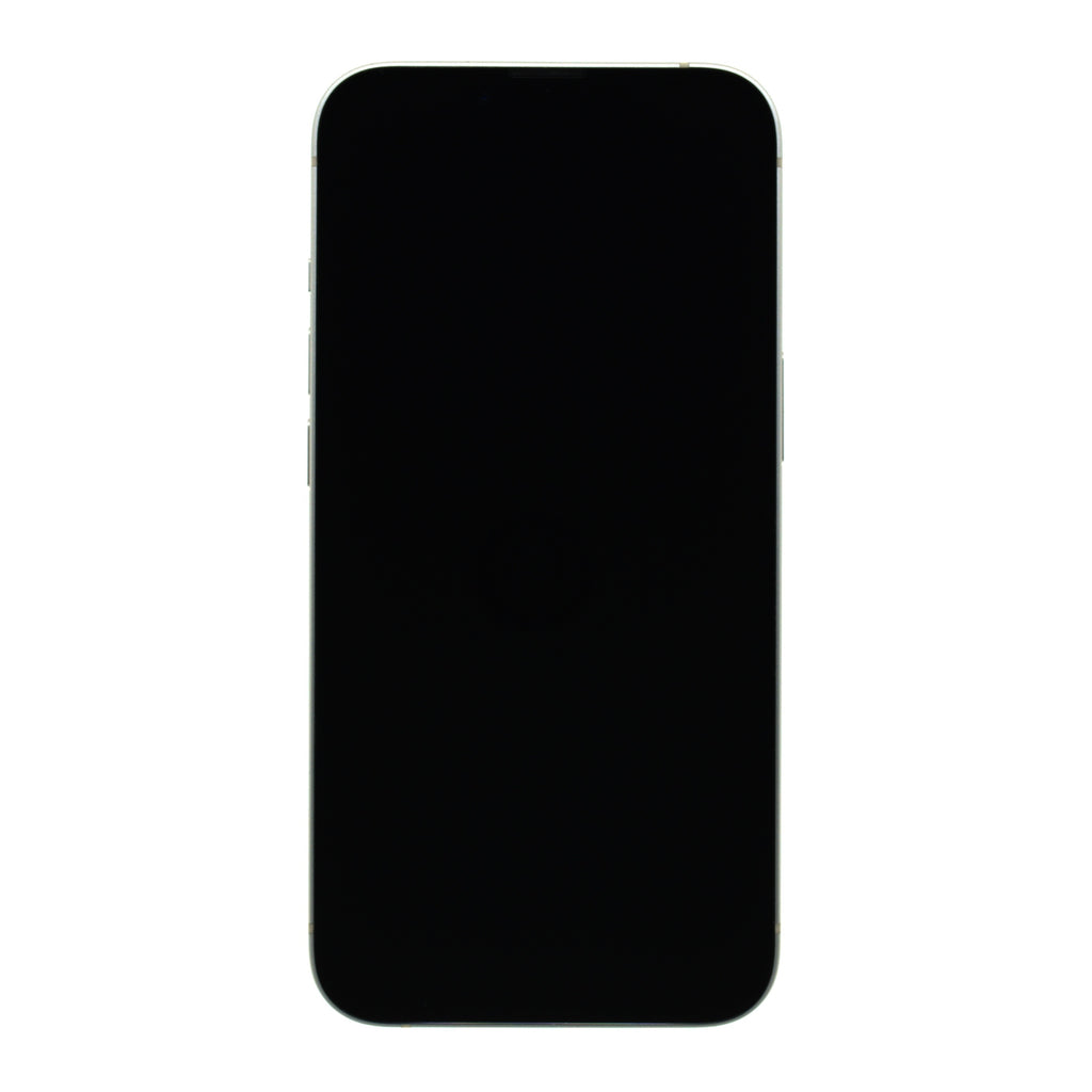 99新 Apple iPhone 13 256G 星光色 中國大陸版