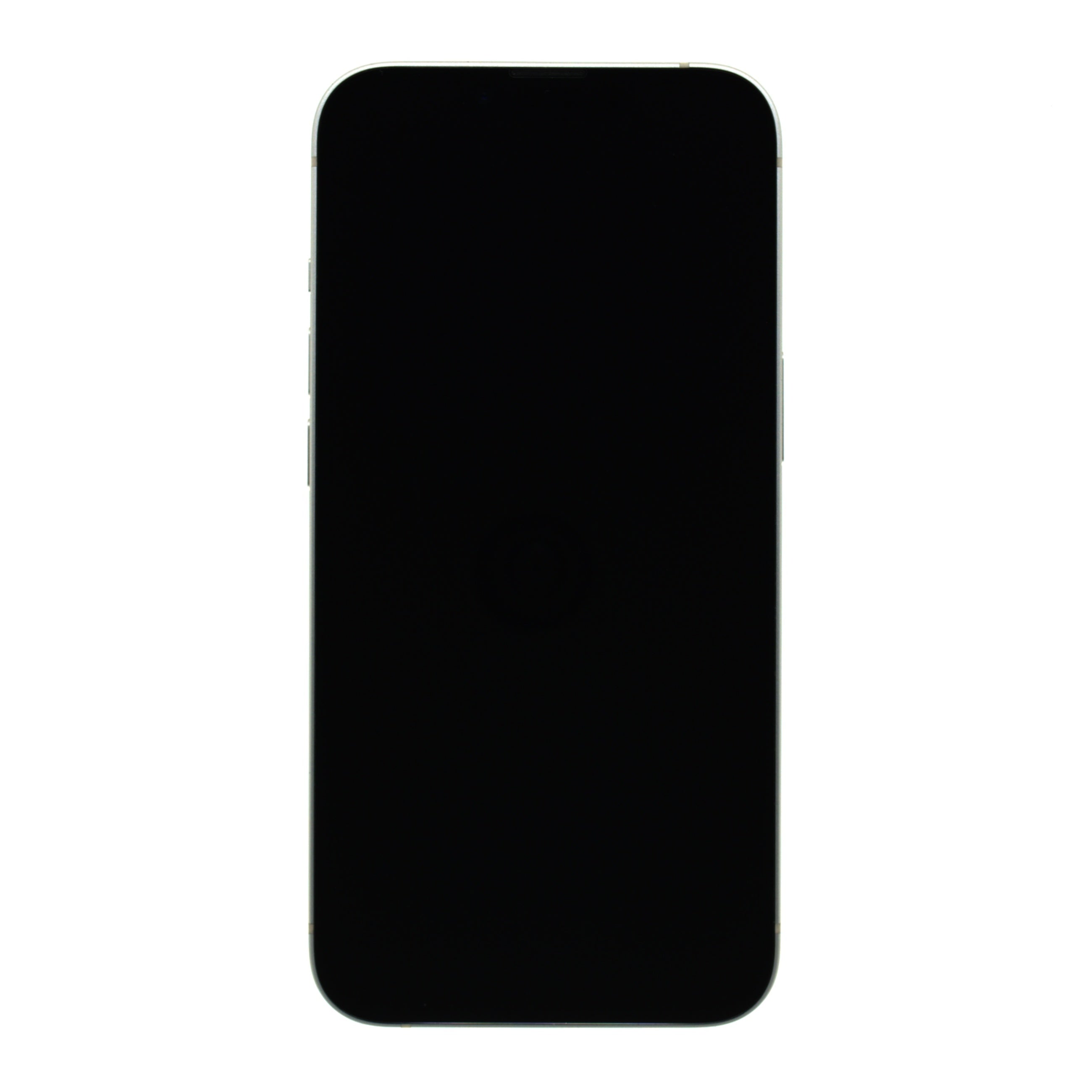 99新 Apple iPhone 13 256G 星光色 中國大陸版