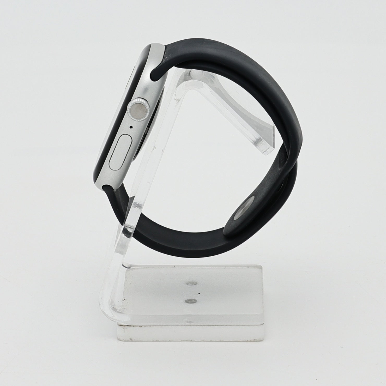 99新 Apple Watch Series 10 46毫米 鋁金屬