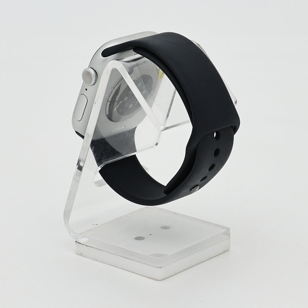 99新 Apple Watch Series 10 46毫米 鋁金屬