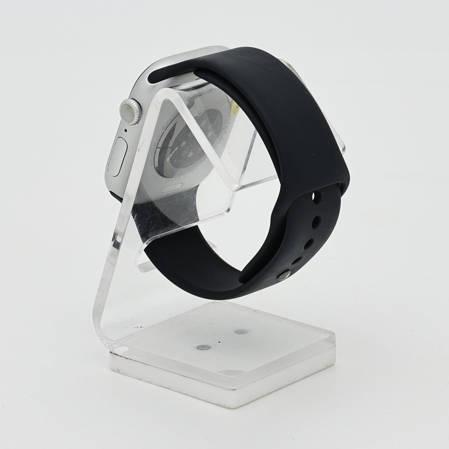 99新 Apple Watch Series 10 46毫米 鋁金屬