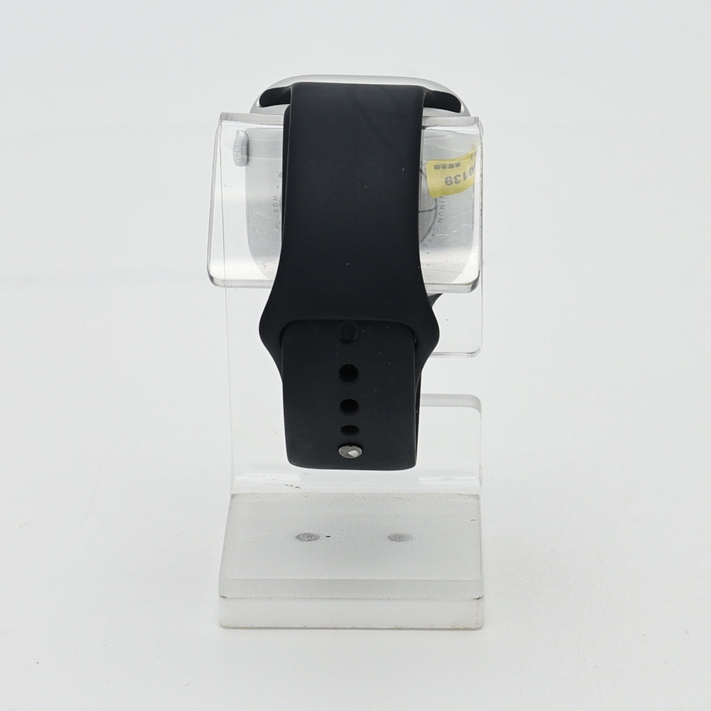 99新 Apple Watch Series 10 46毫米 鋁金屬