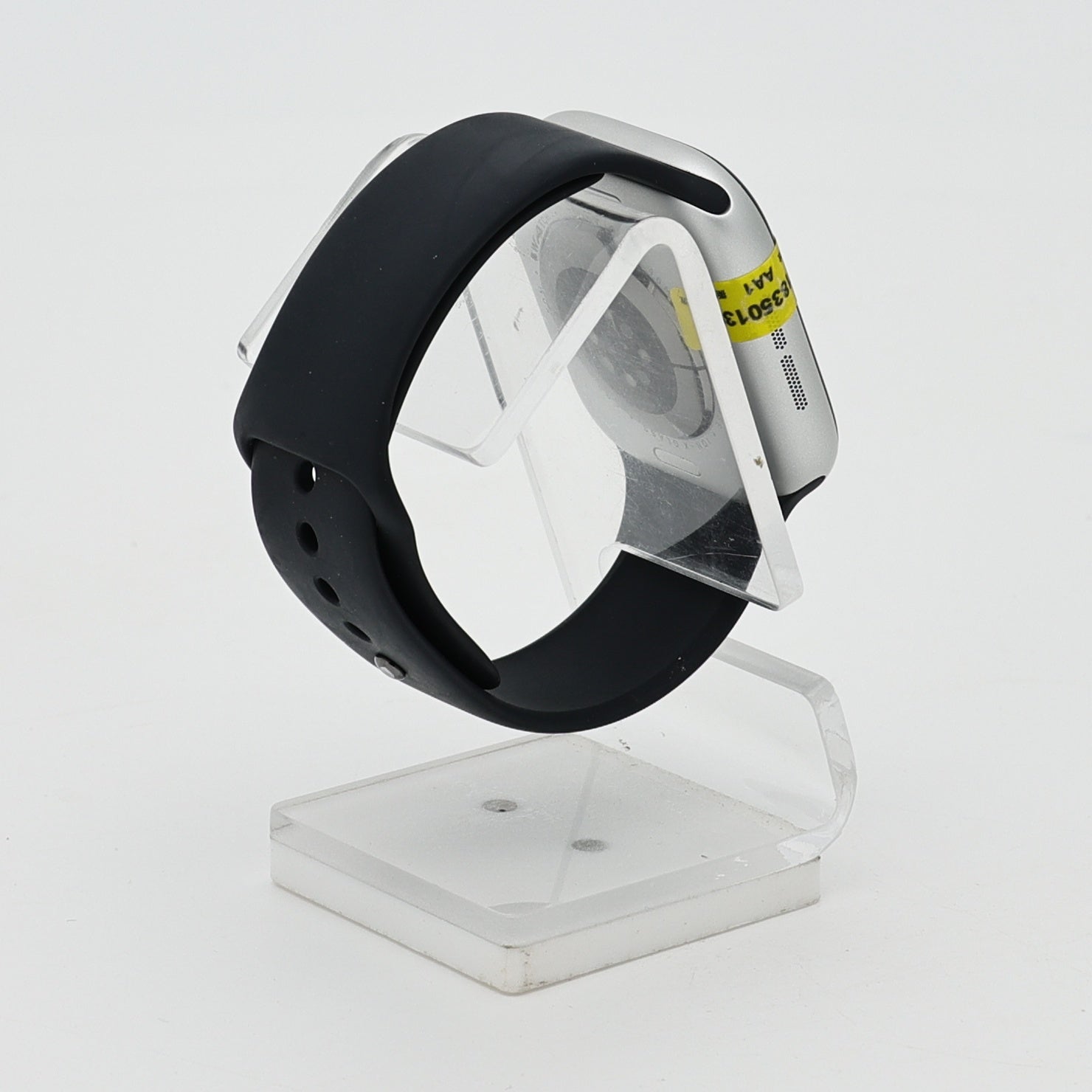 99新 Apple Watch Series 10 46毫米 鋁金屬