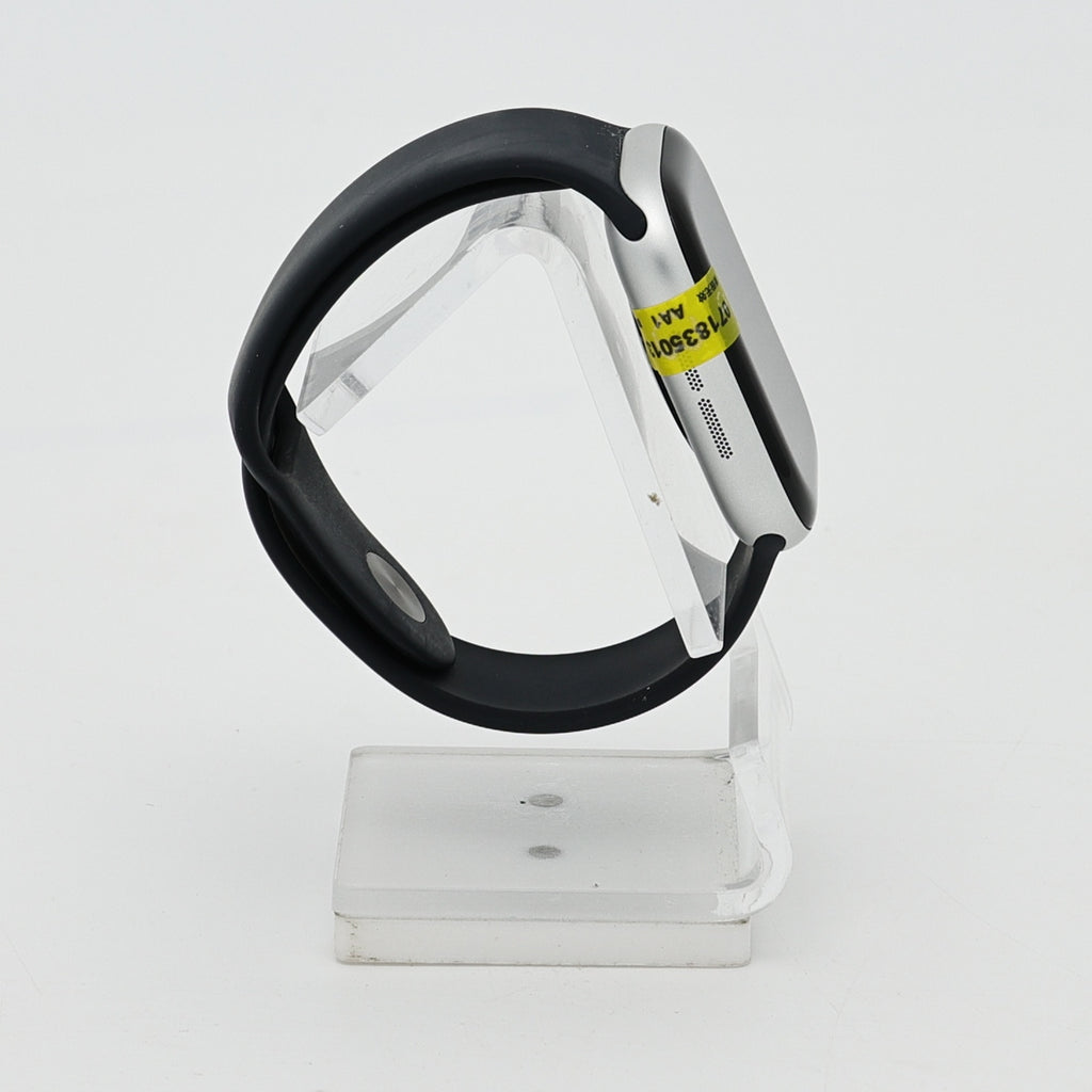 99新 Apple Watch Series 10 46毫米 鋁金屬