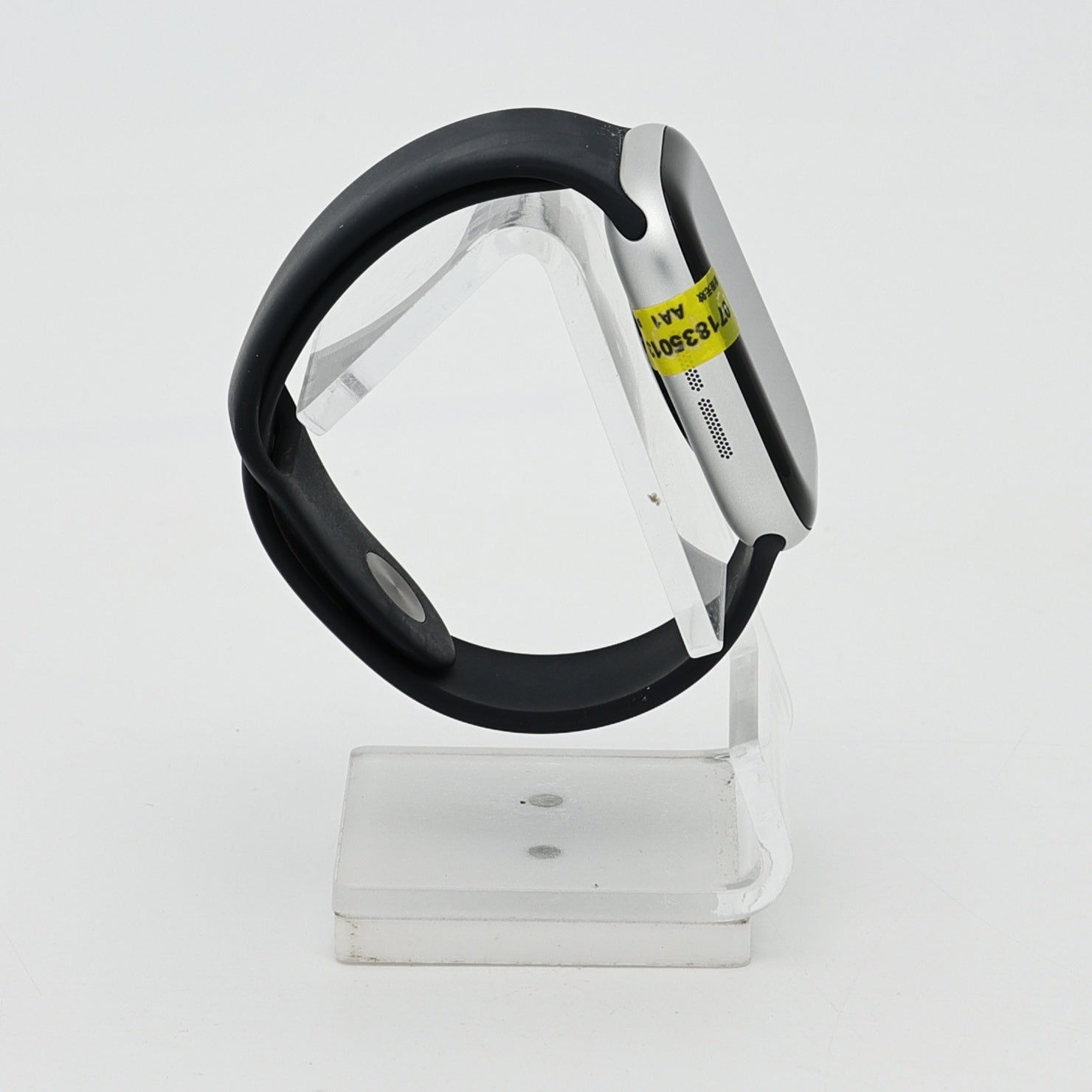 99新 Apple Watch Series 10 46毫米 鋁金屬