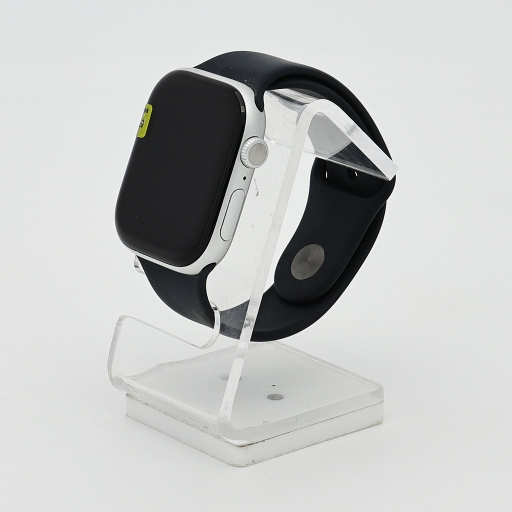 99新 Apple Watch Series 10 46毫米 鋁金屬
