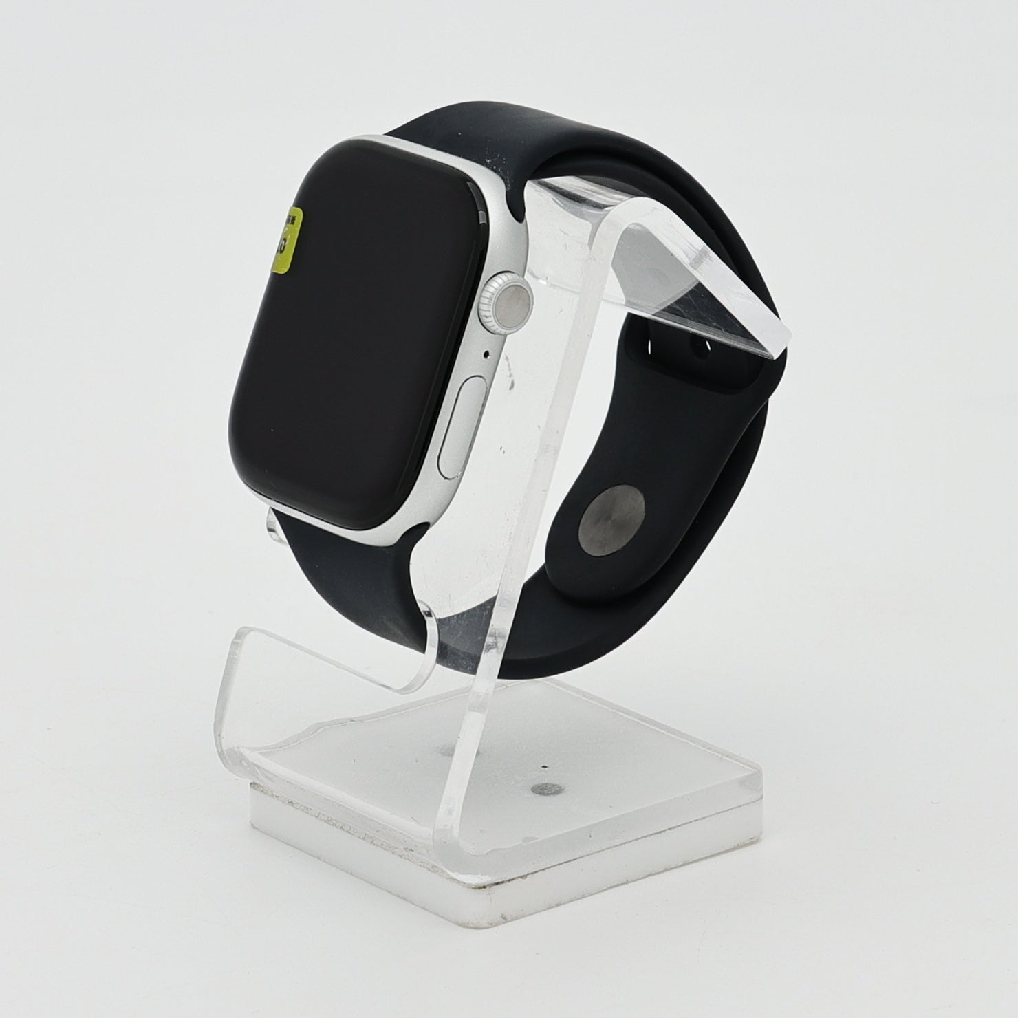 99新 Apple Watch Series 10 46毫米 鋁金屬