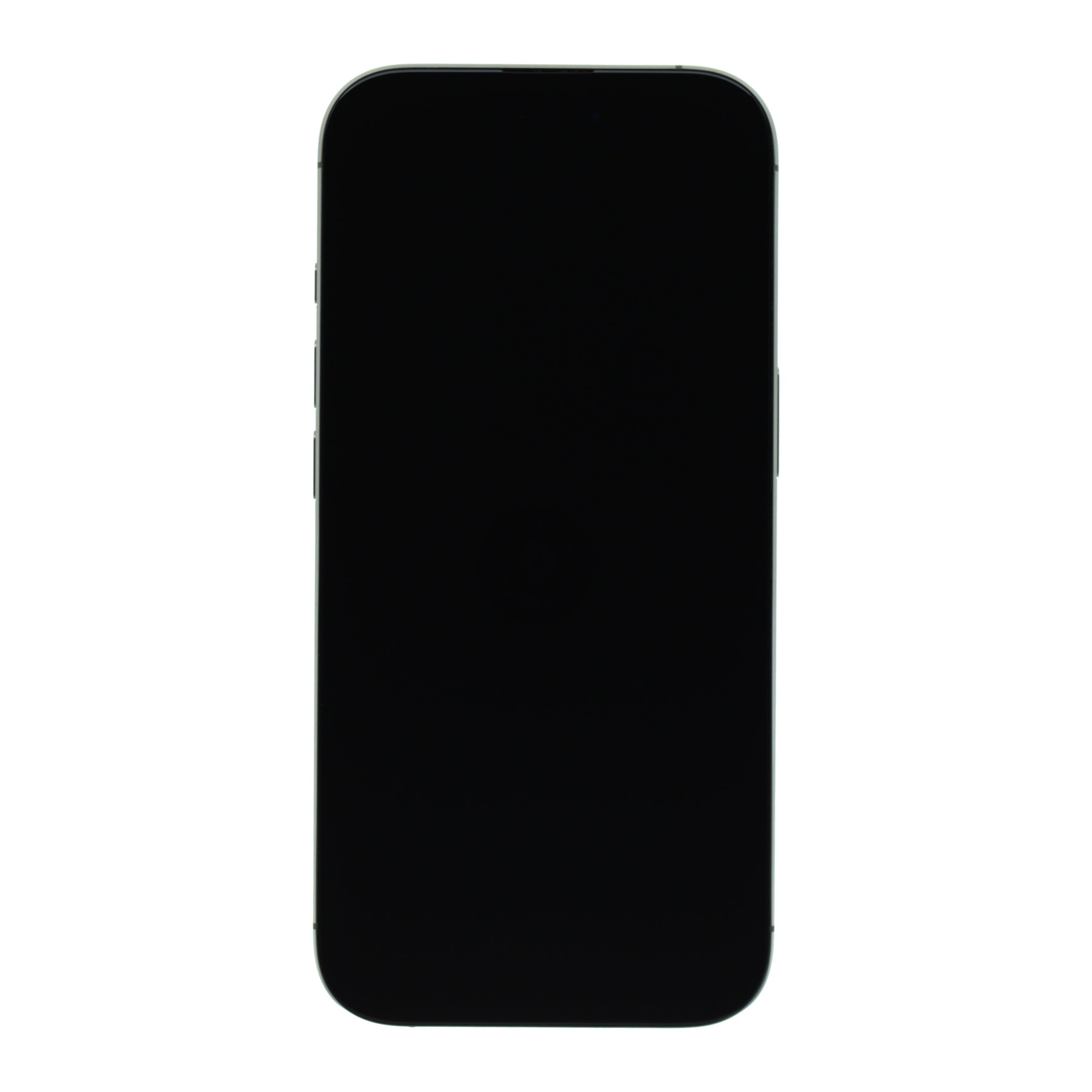 99新 Apple iPhone 16 Pro 128G 原色鈦金屬 中國大陸版