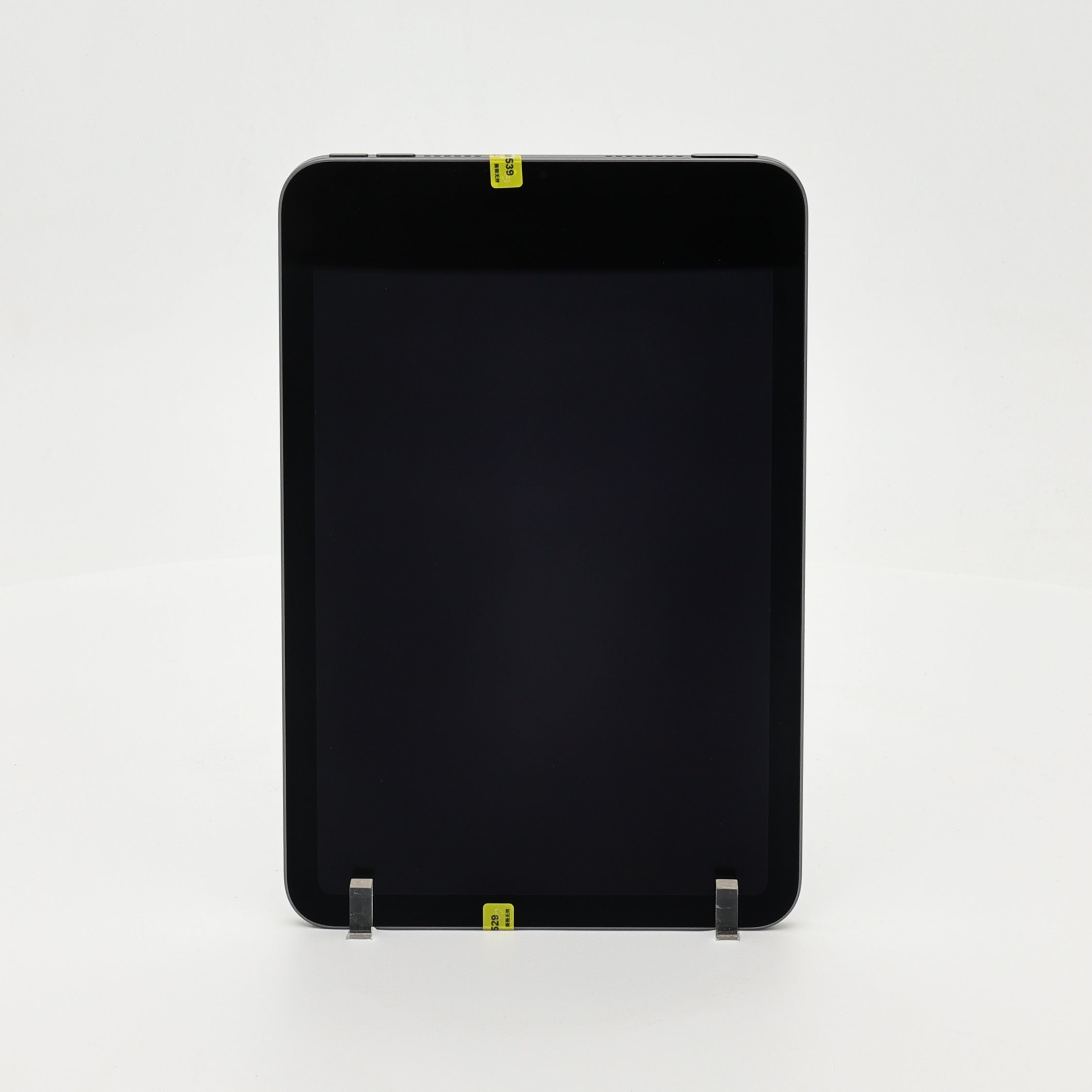 99新 Apple iPad mini6 64G 深空灰色 WIFI