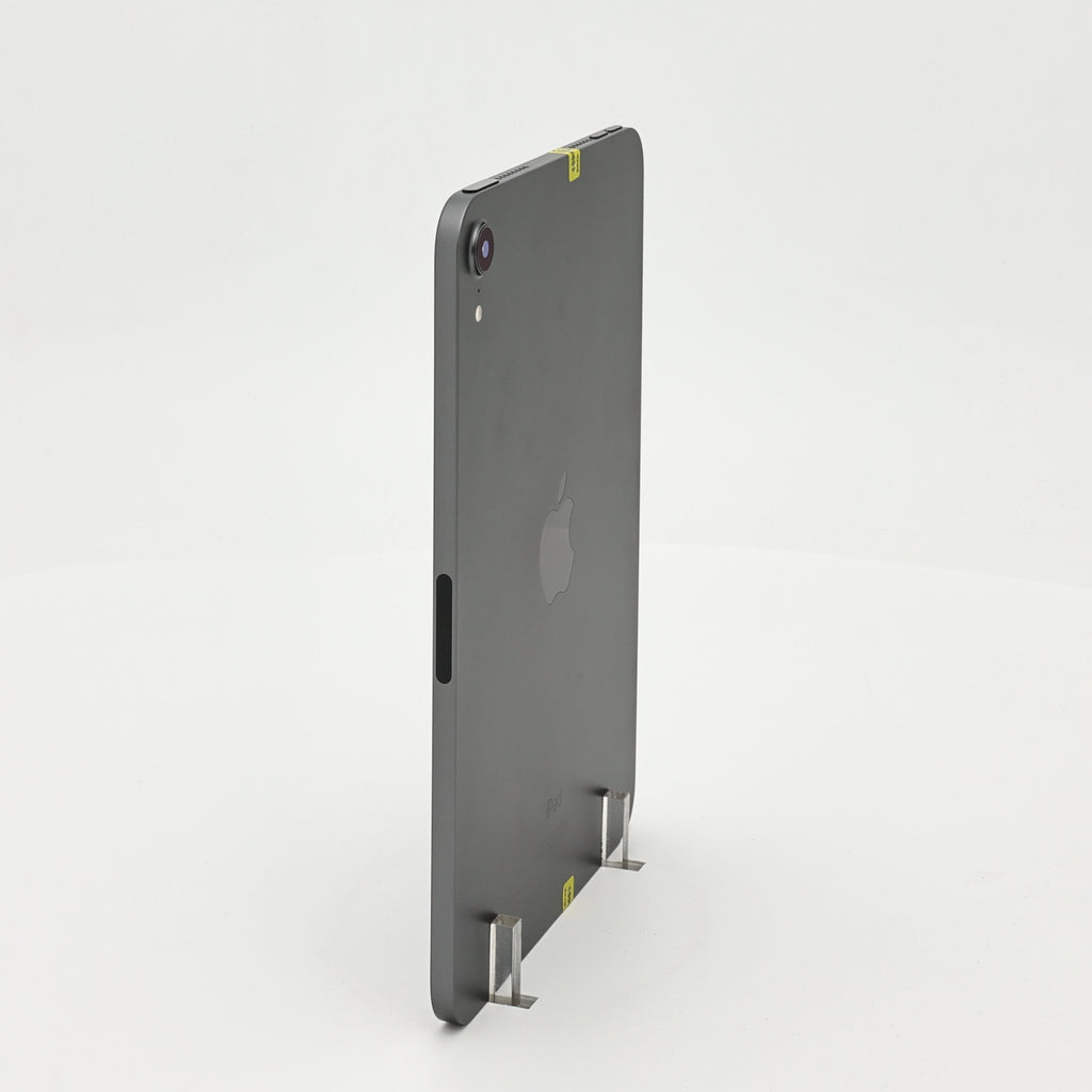 99新 Apple iPad mini6 64G 深空灰色 WIFI