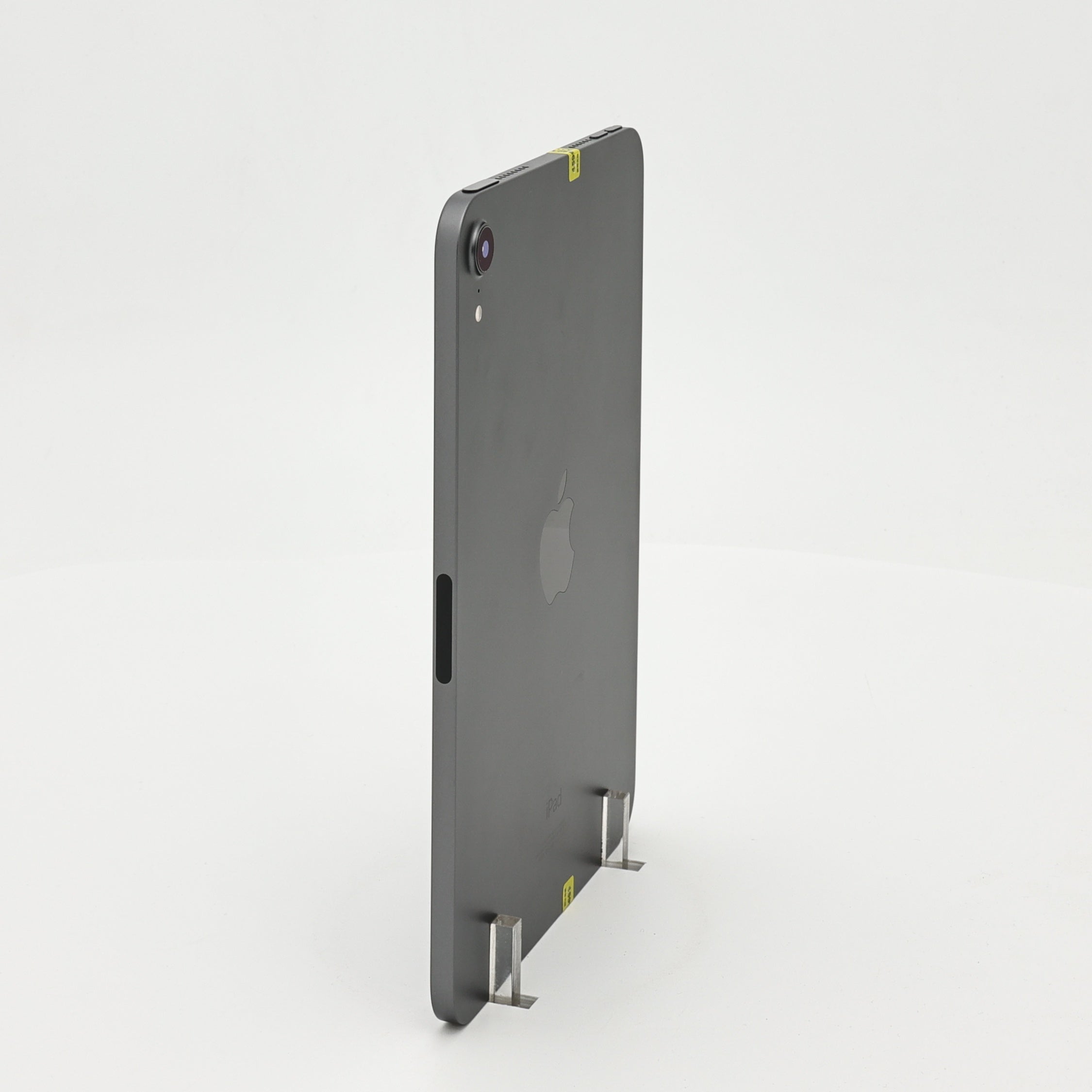 99新 Apple iPad mini6 64G 深空灰色 WIFI